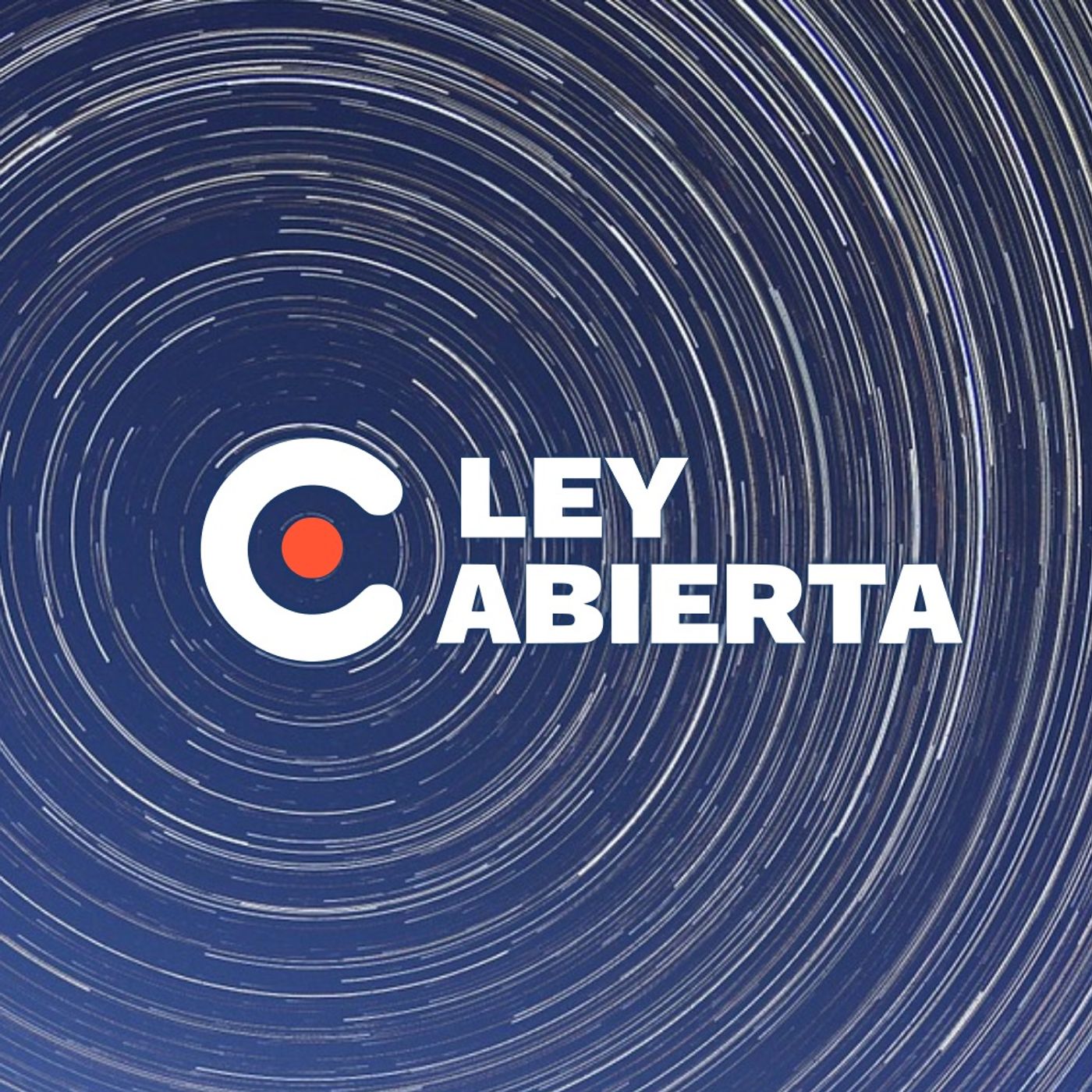 Ley Abierta │ TodoLegal 