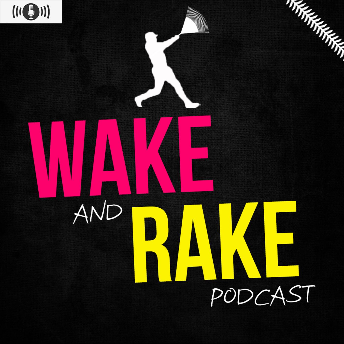 ⁣Ep. 96: Does Juan Soto have too much plate discipline? PLAYOFF RACES | Baseball Podcast Sept. 12