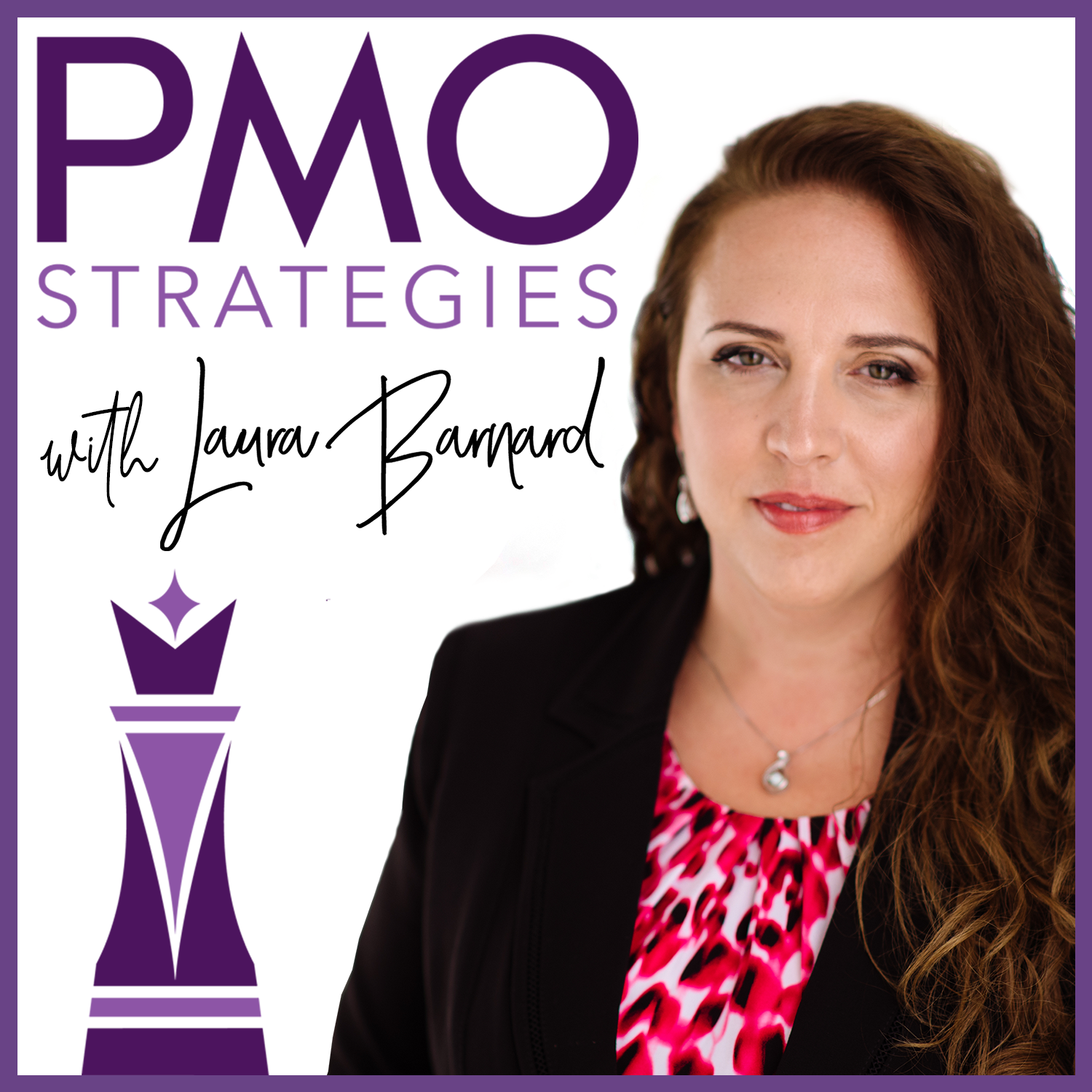 220: Project Culture Hits the Bottom Line with Amanda Oakenfull