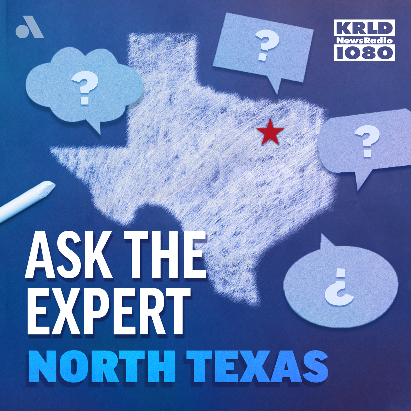 Ask the Expert North Texas 