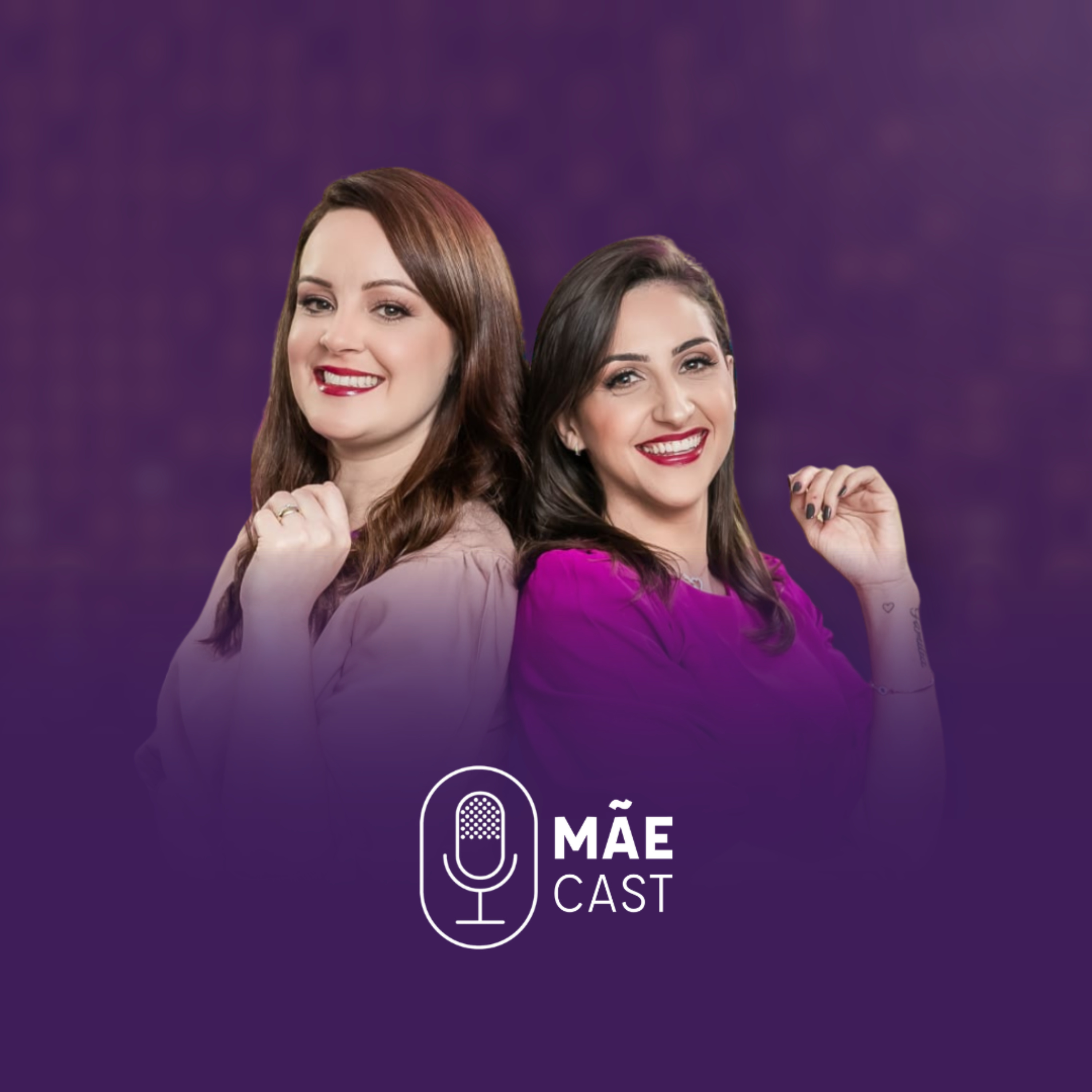 maecast.oficial 