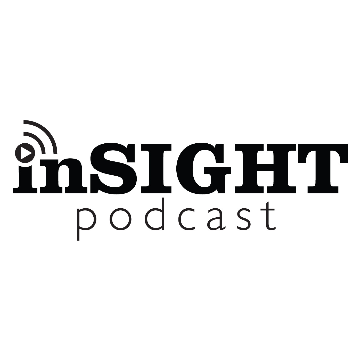 inSight Podcast 