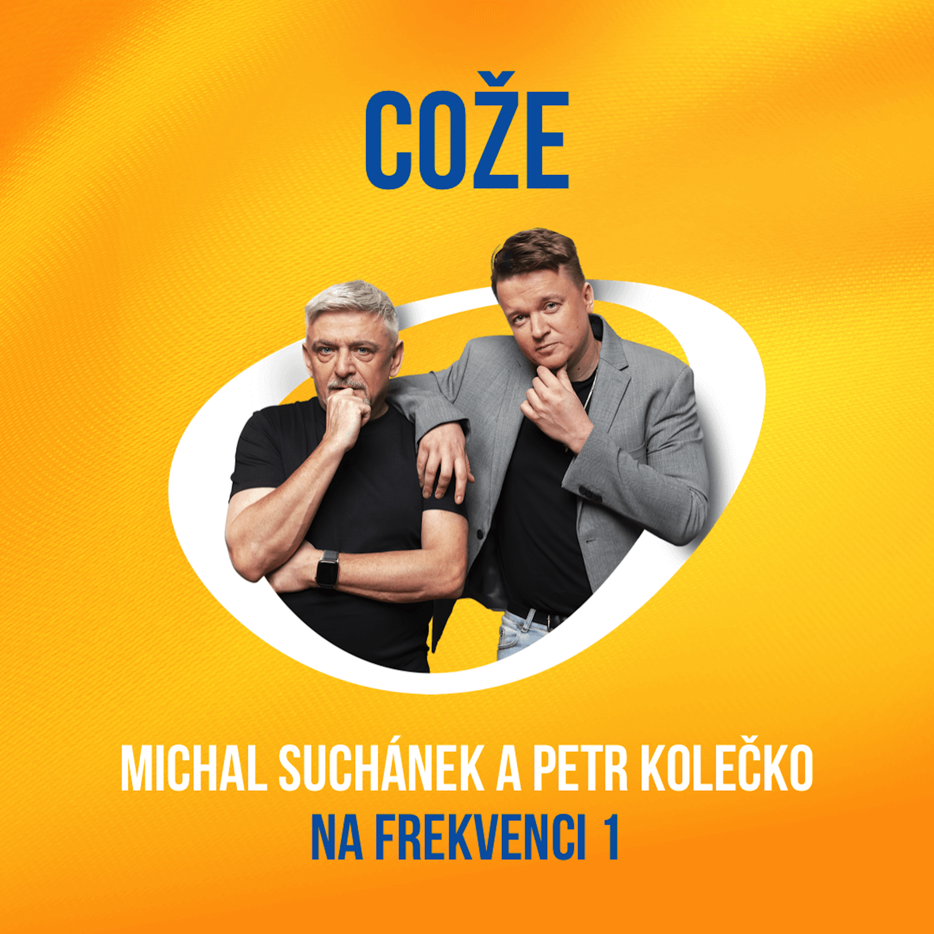 Cože 