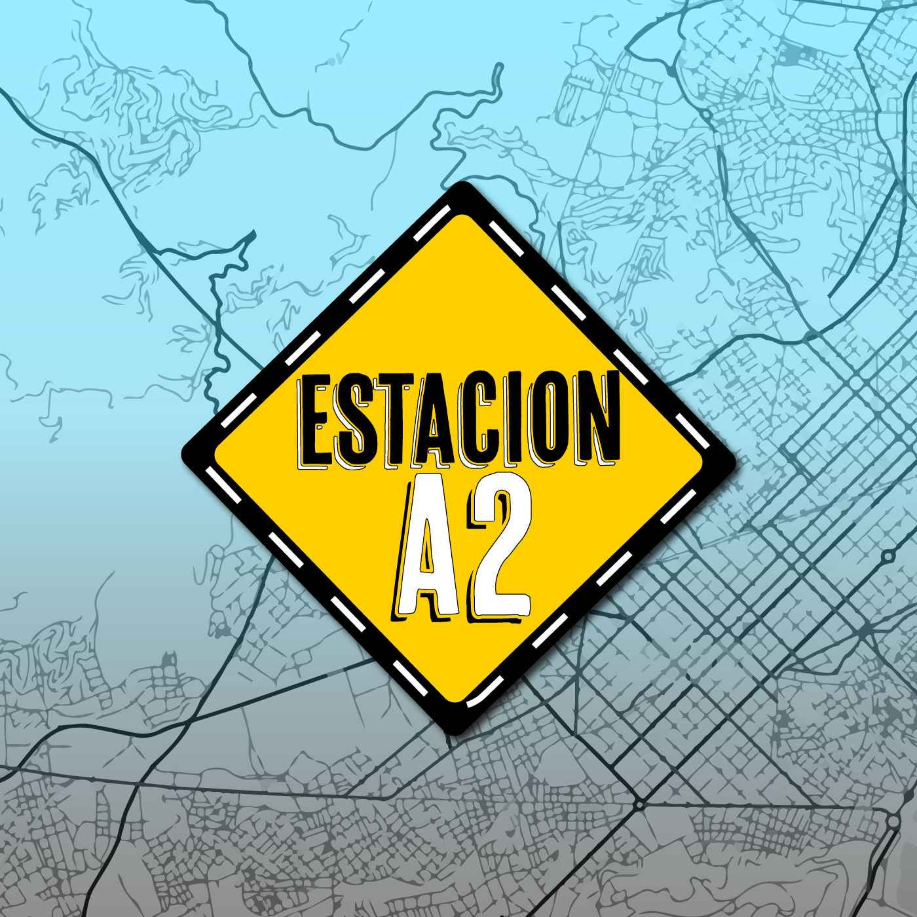 EstacionA2 