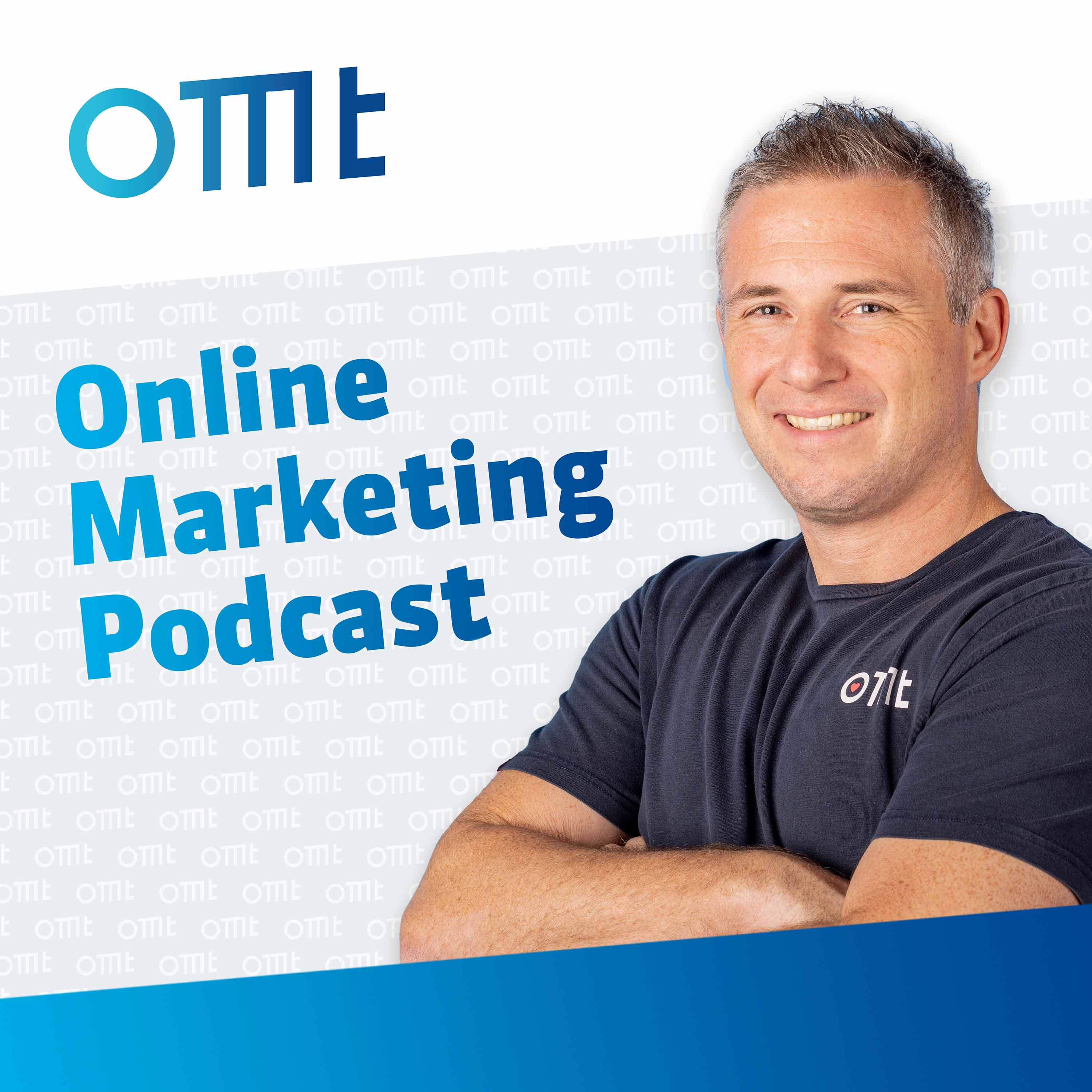 OMT Podcast 