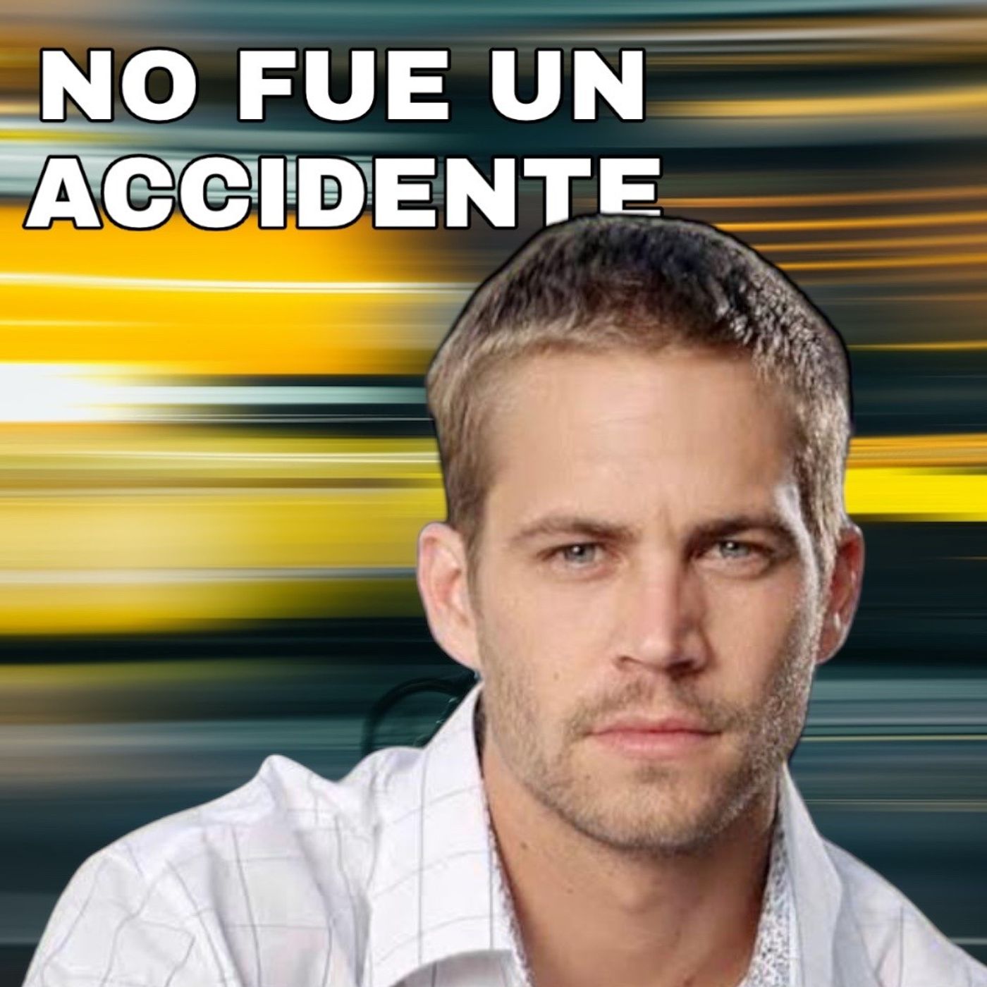 EL RECUENTO DE SU ÚLTIMO DÍA DE VIDA-LA TRAGEDIA DE-Paul Walker