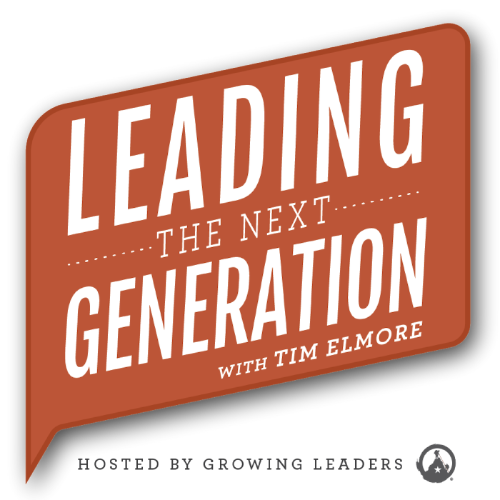 ⁣Shaping Generation Z’s Worldview