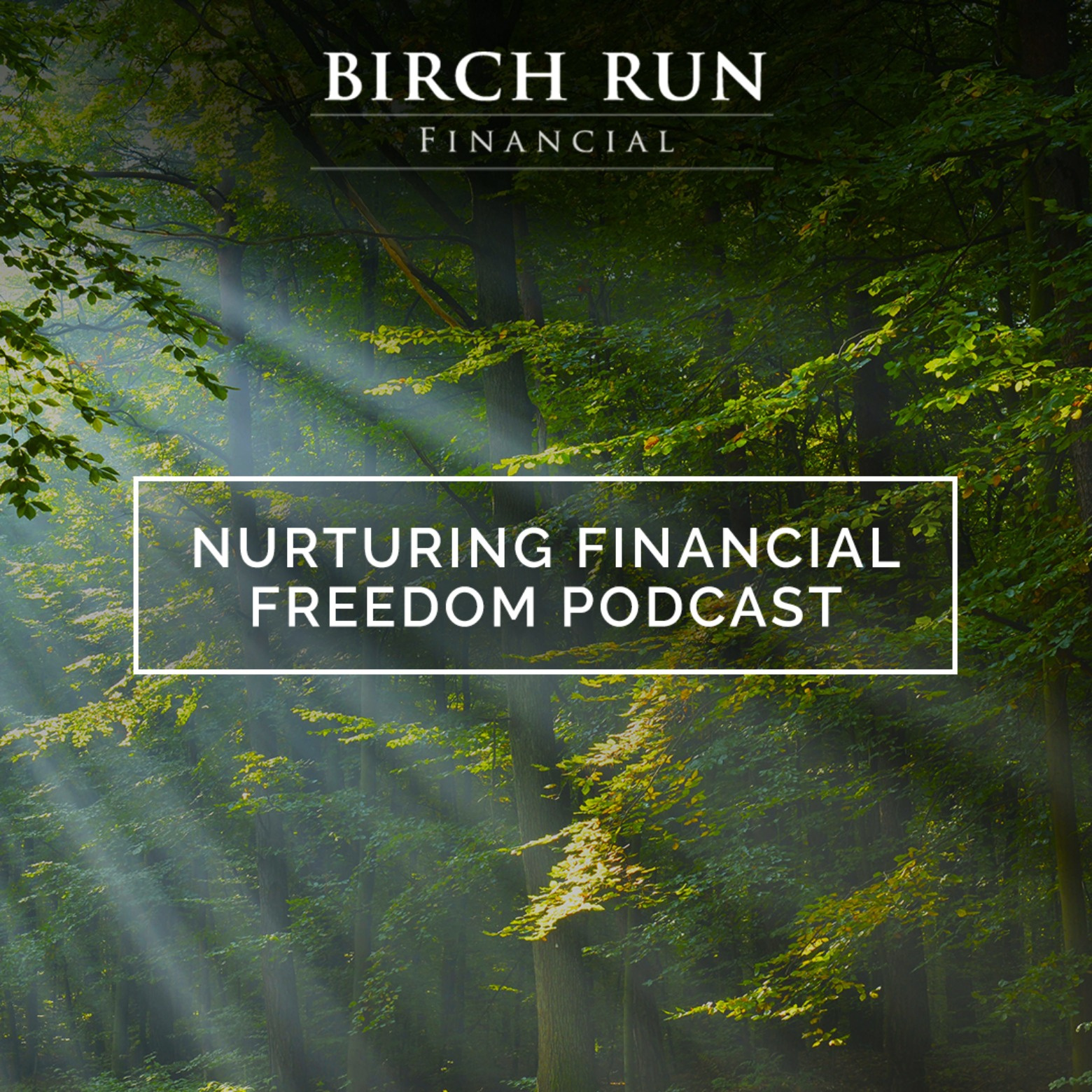 Nurturing Financial Freedom 