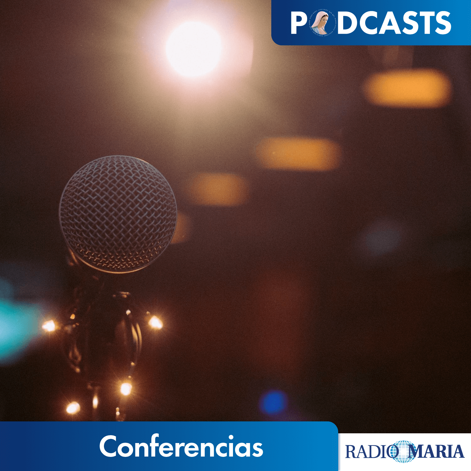 Conferencias 