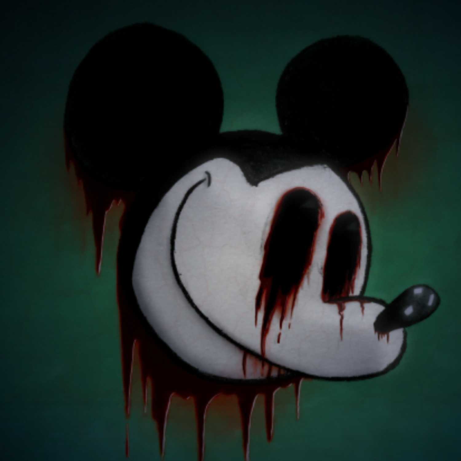 ⁣Tragic Deaths, Haunted Rides, and Felony Employees- The Dark Side of Disney