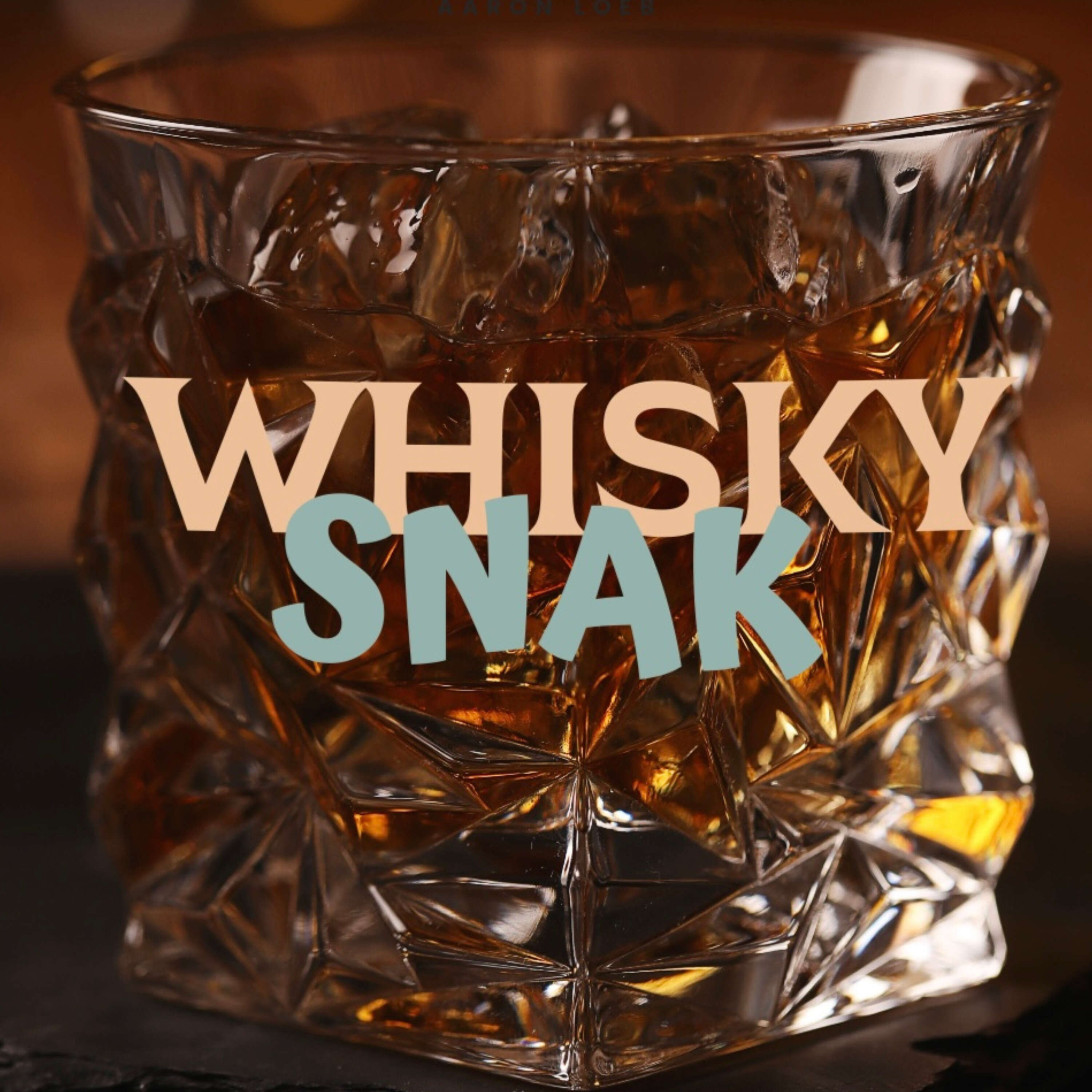 Whisky SNAK 