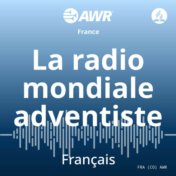 ⁣La Voix de l'Espérance : Destinations Santé, À Propos, Espérance