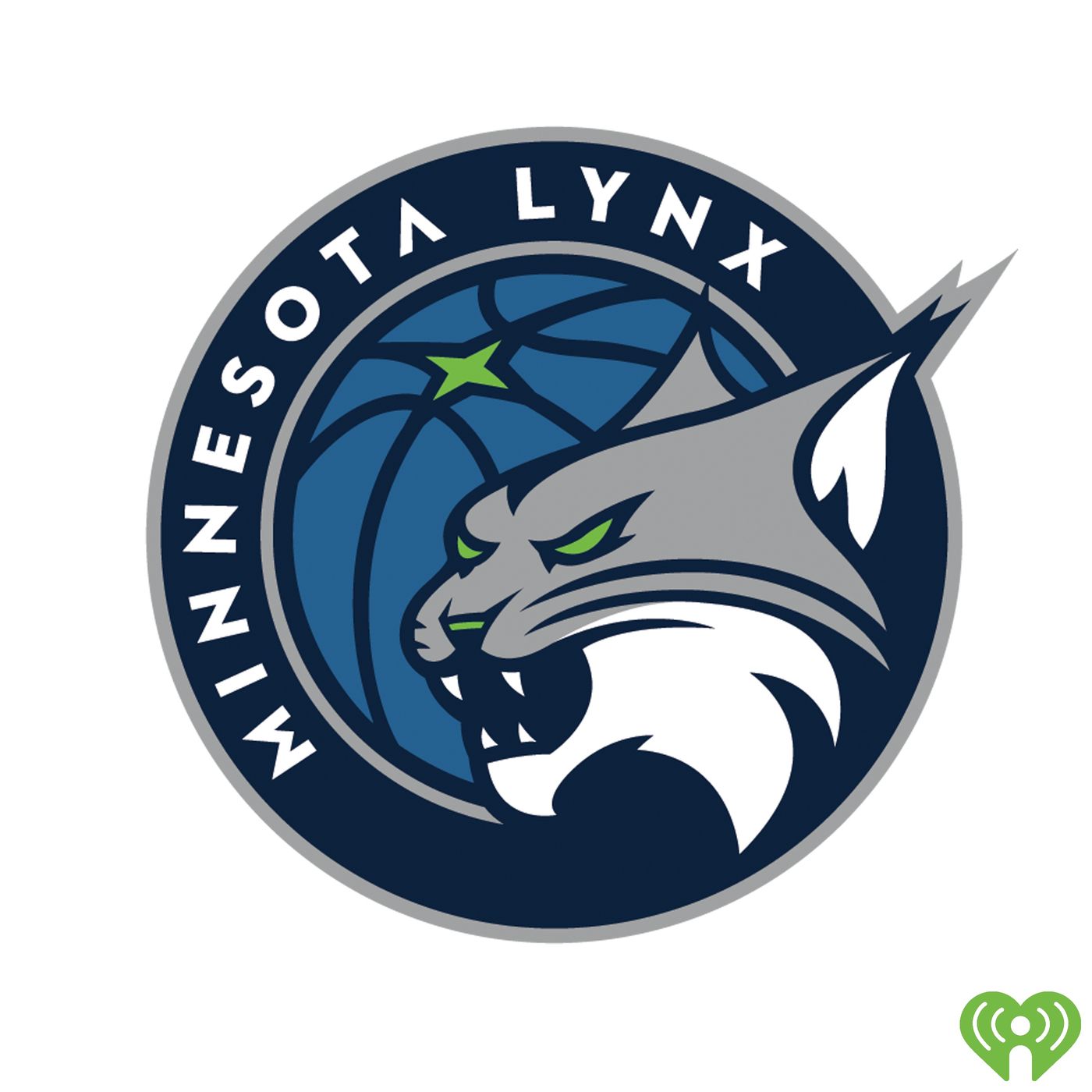 ⁣From 2019 - Lindsay Whalen and Cal Soderquist discuss winning at a high level