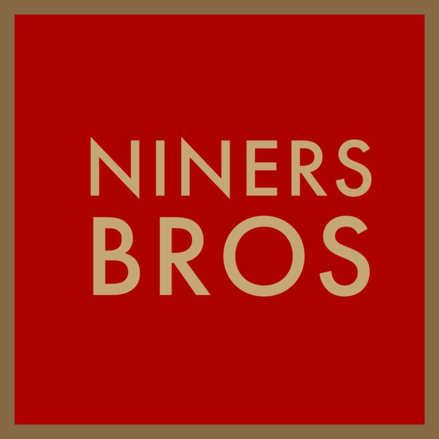 Niners Bros 