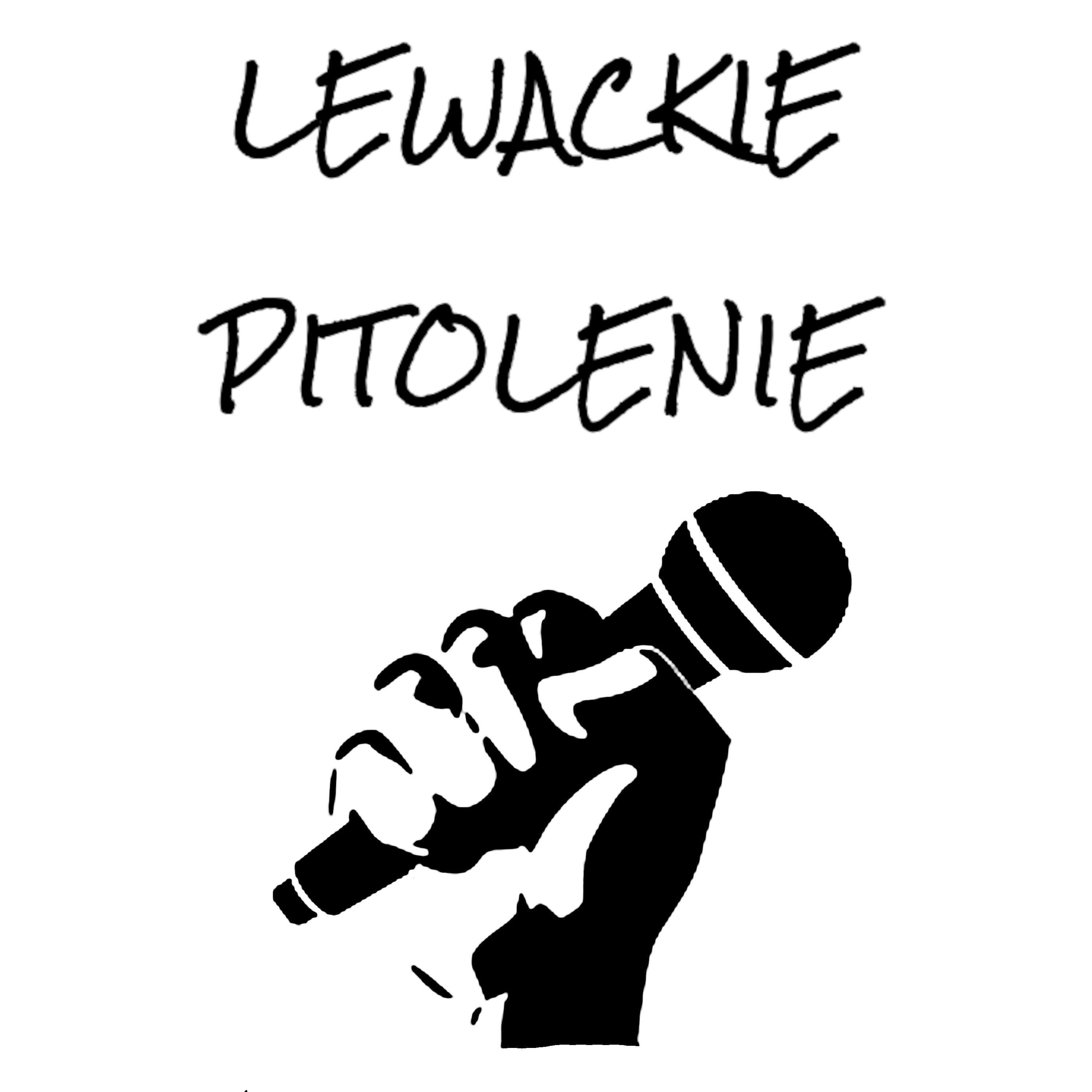 Lewackie Pitolenie 