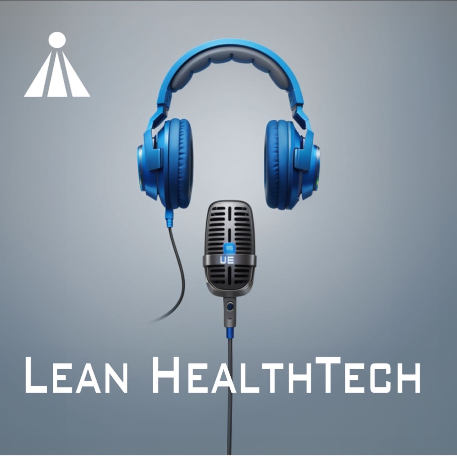 Lean HealthTech 