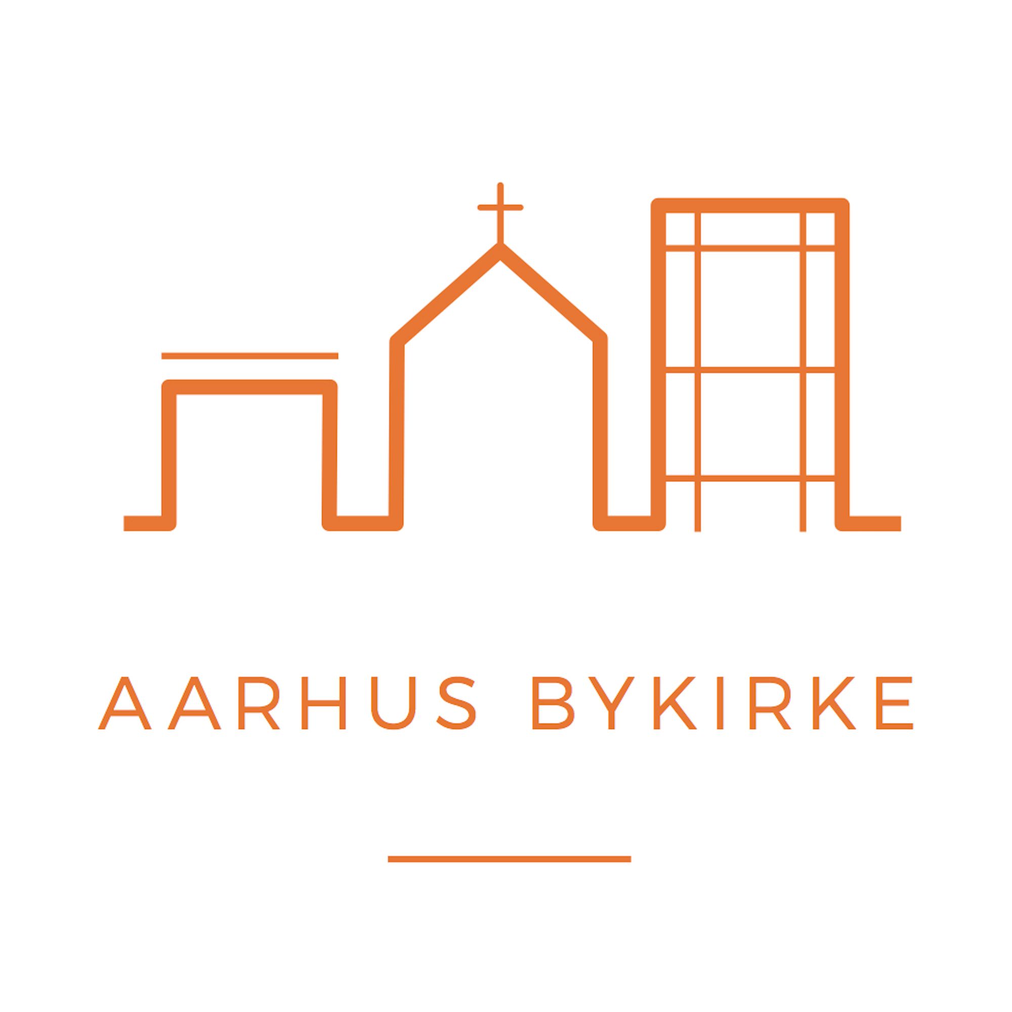 Aarhus Bykirke 