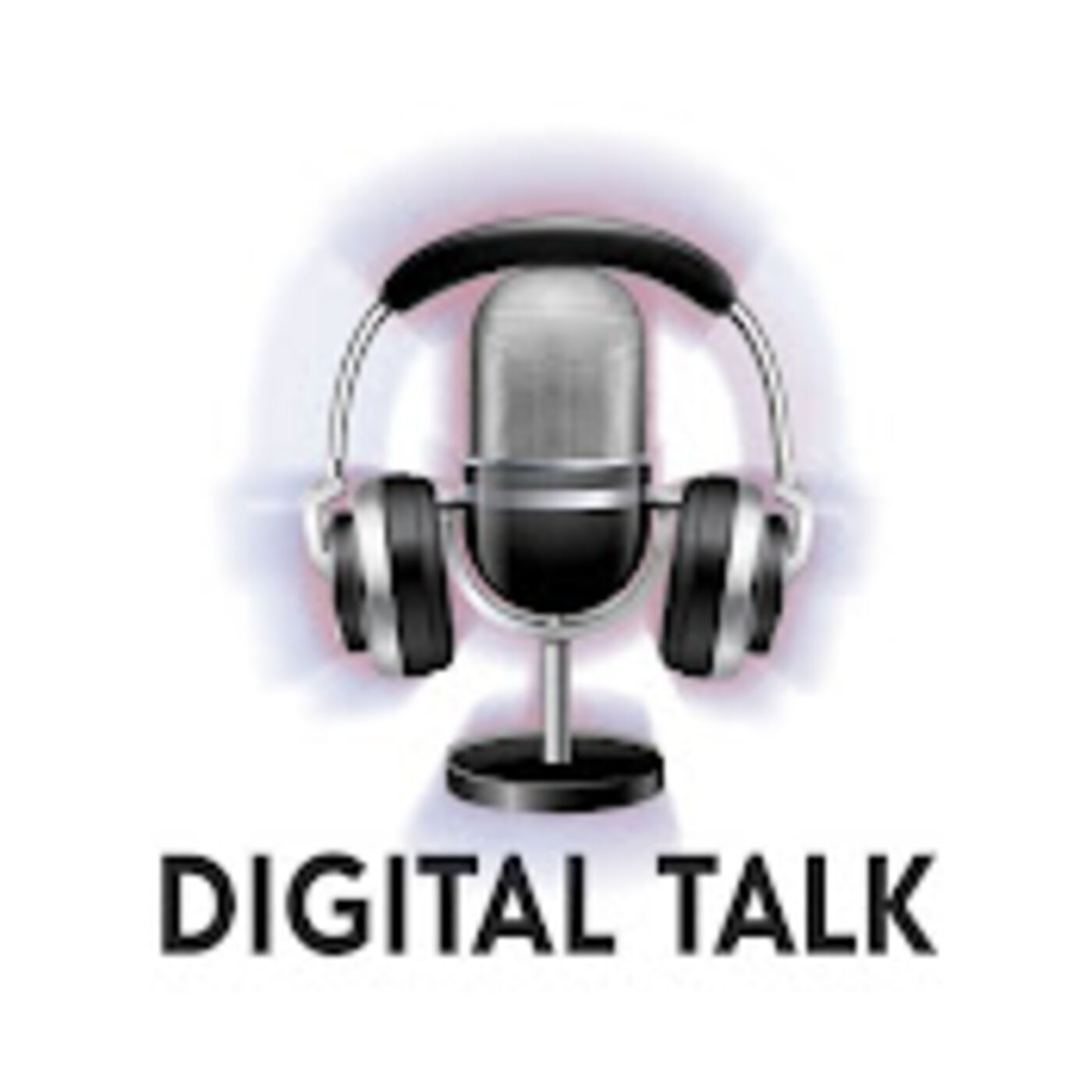 Digital Talk Nepal 