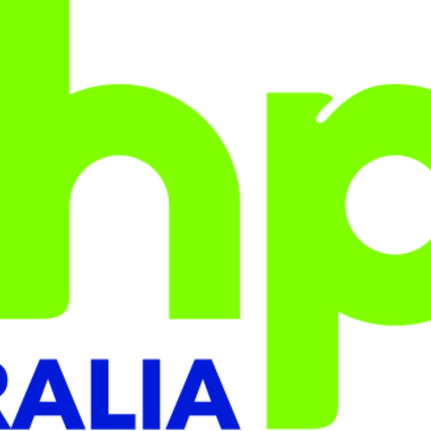 Australian Council for Health, Physical Education and Recreation (ACHPER) 