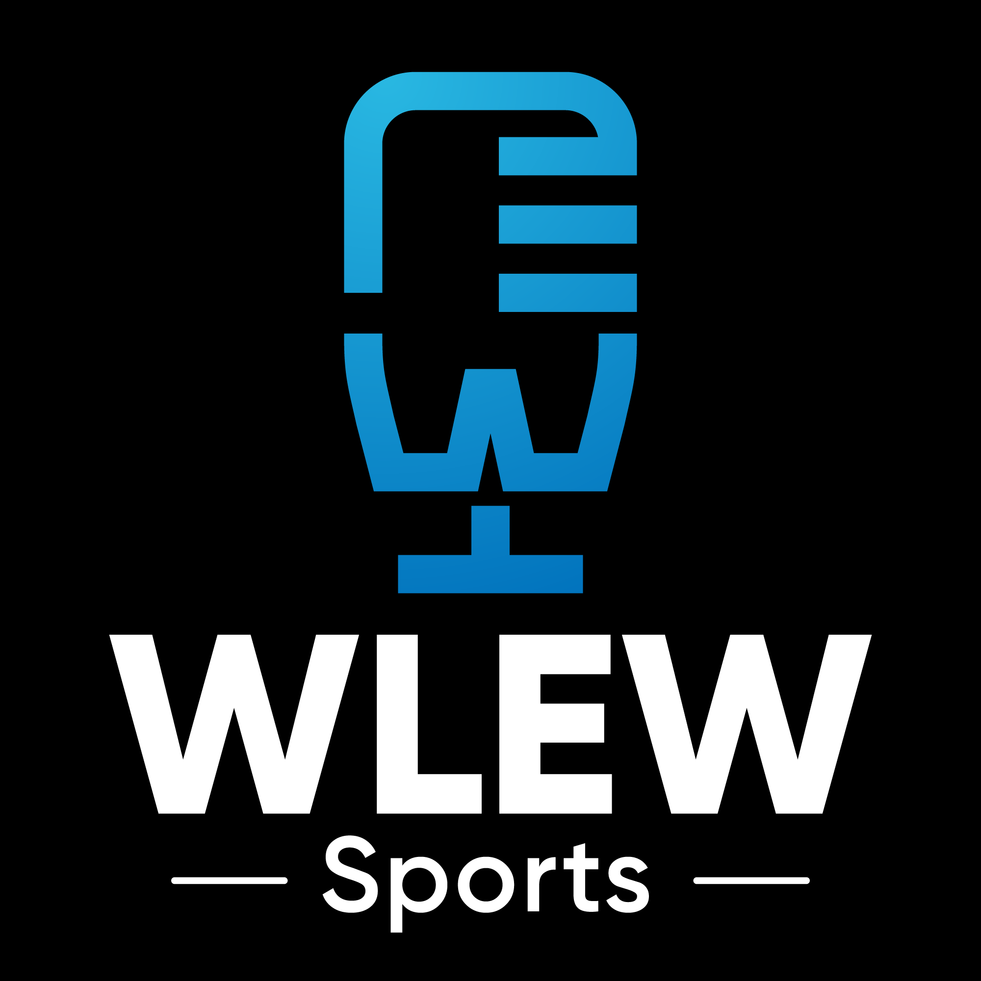 WLEW Sports Network 