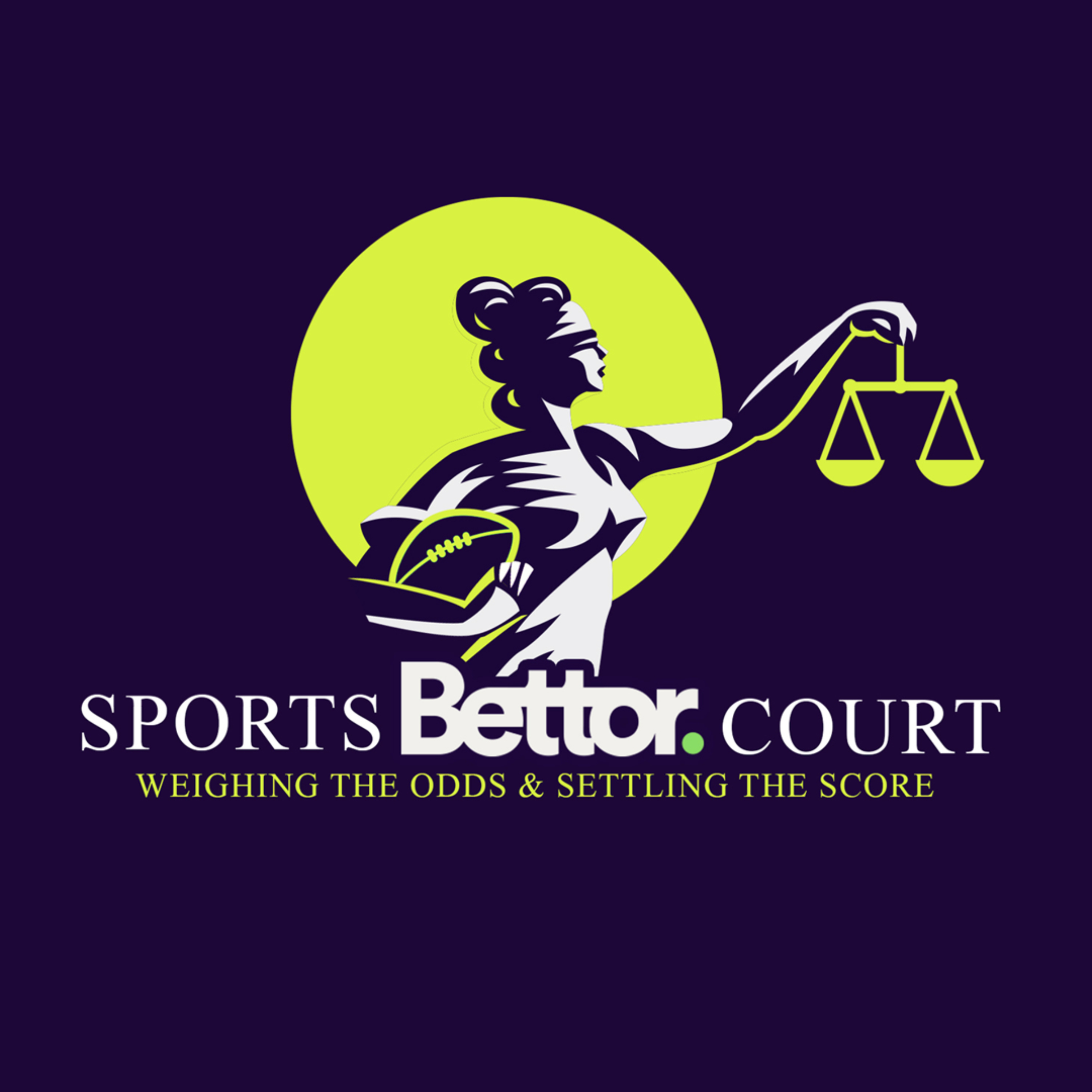 Sports Bettor Court 
