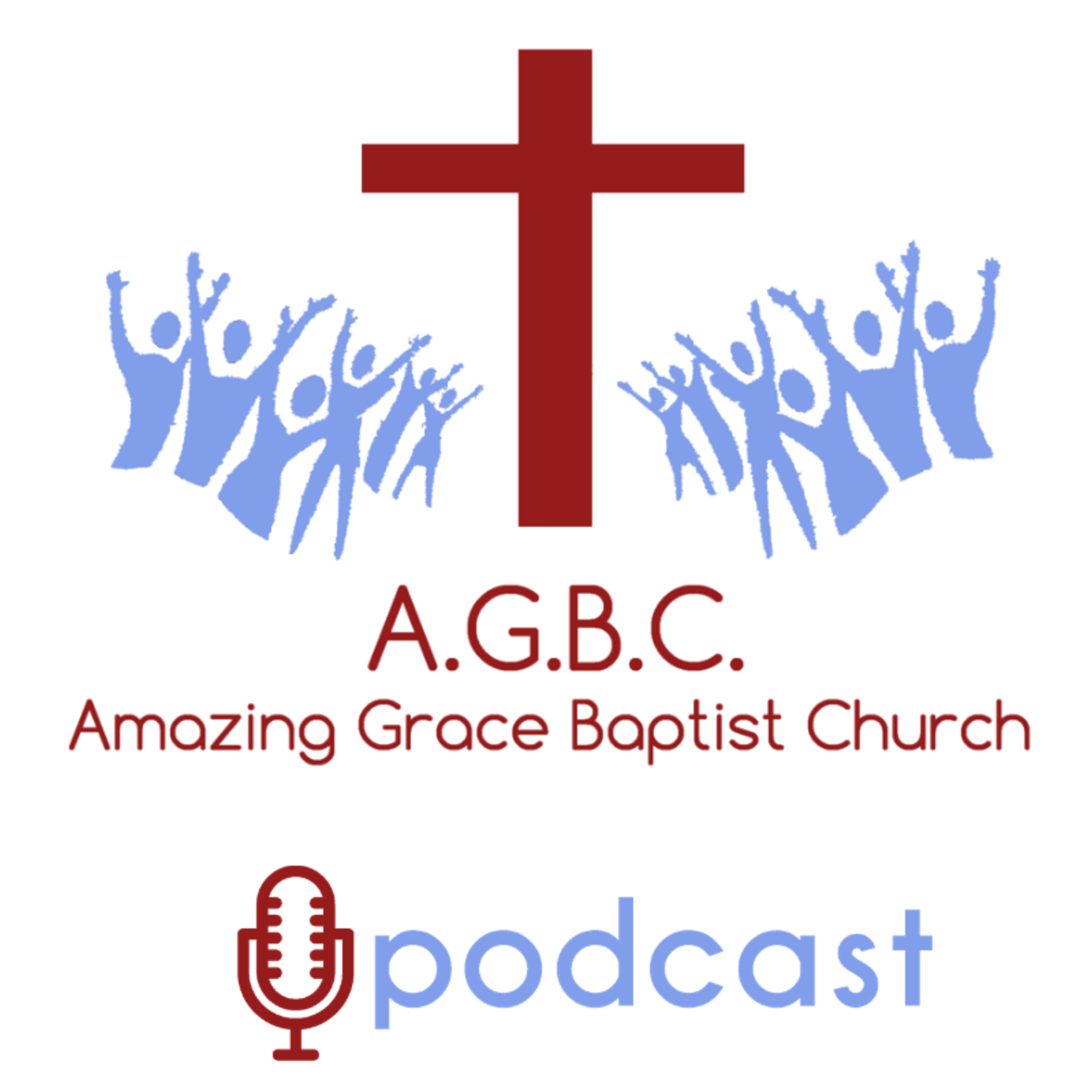 "What are You Letting Come Between You and Grace"-Bro. Jeff Cassell-Sunday Evening-9/3/23