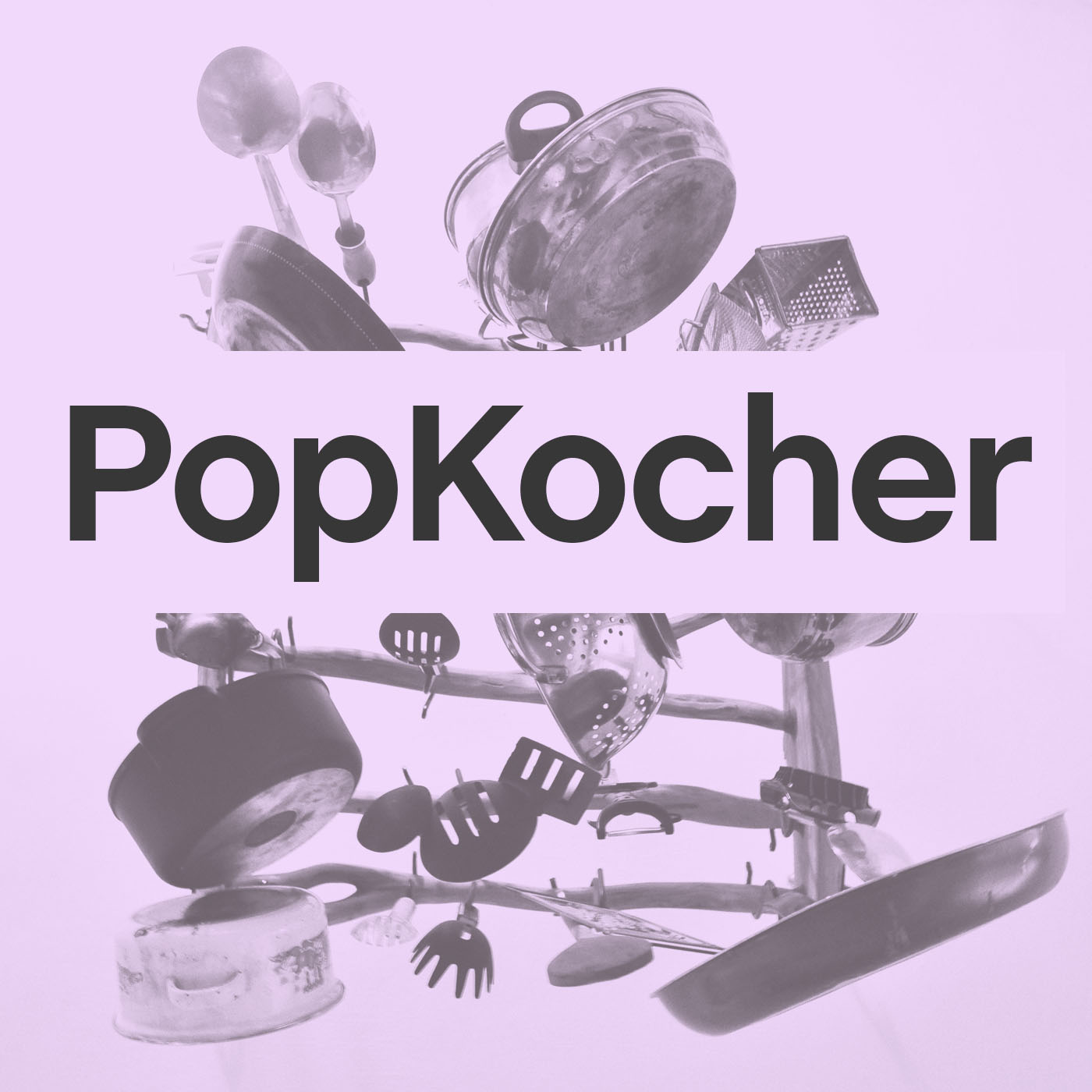 PopKocher 