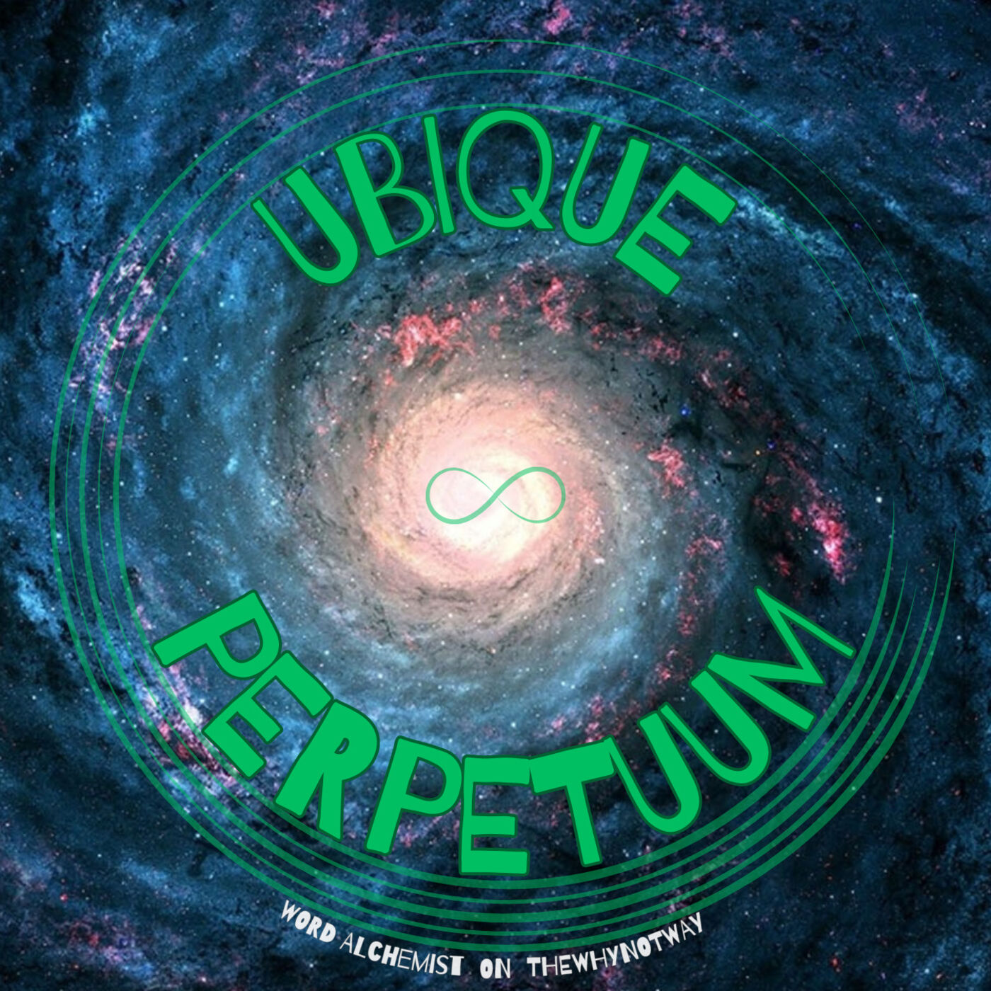 Ubique_Perpetuum 