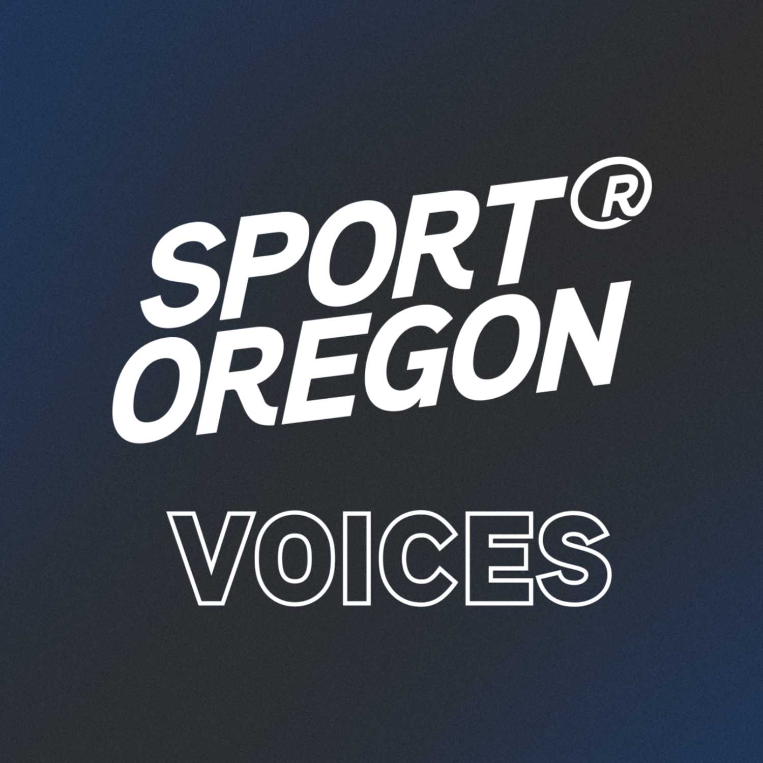 ⁣Episode 16 — Pickleball in Portland