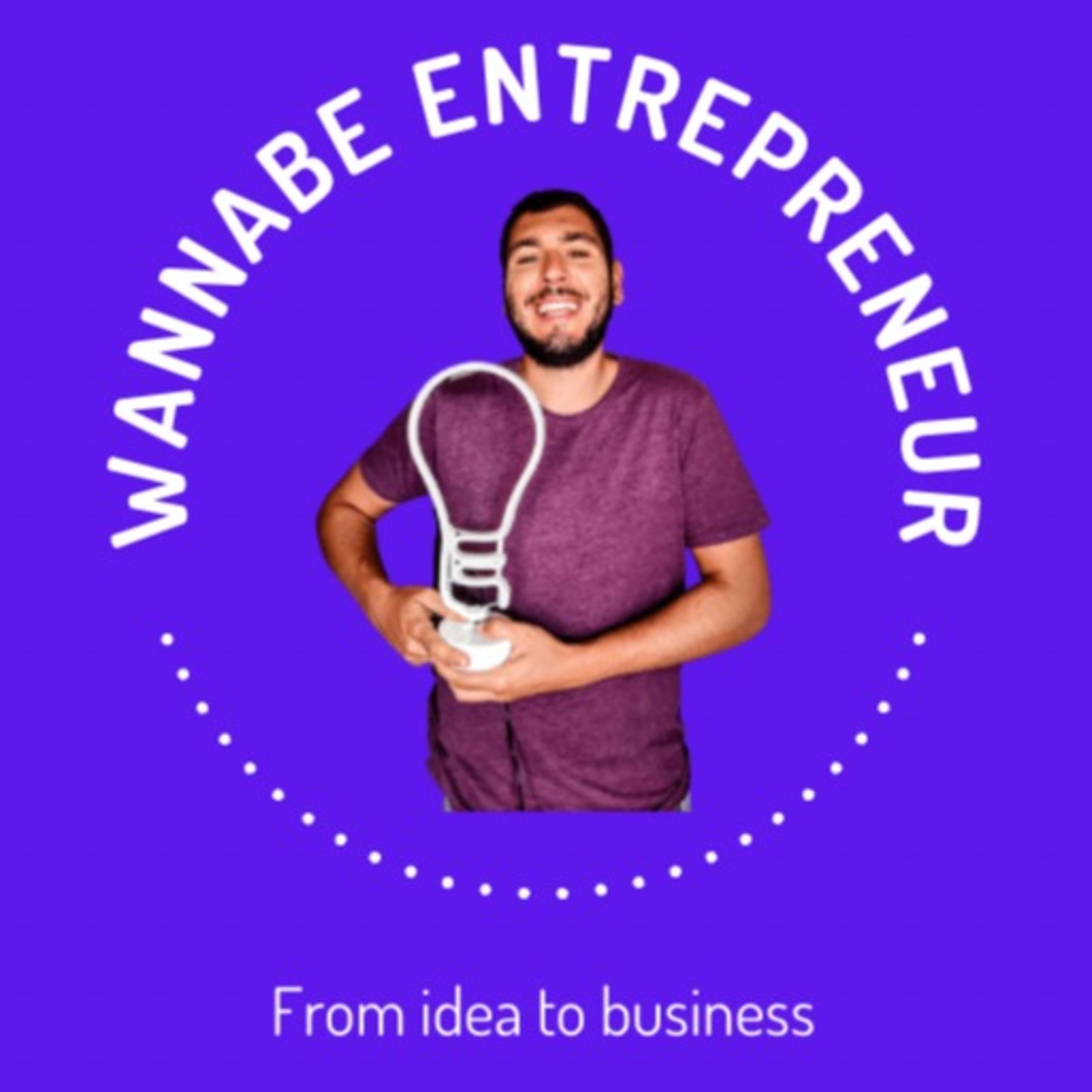 ⁣#312 - How To Hire Top Freelancers for Your Indie Company