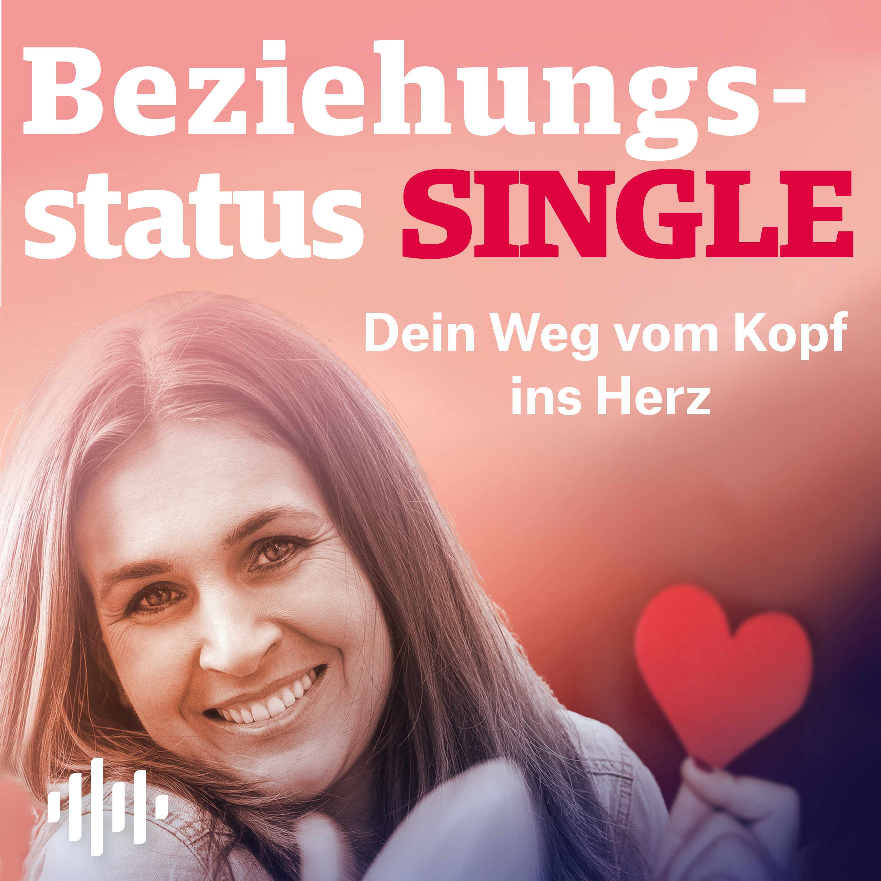 ⁣Erfülltes Sexleben als Single - geht das eigentlich?