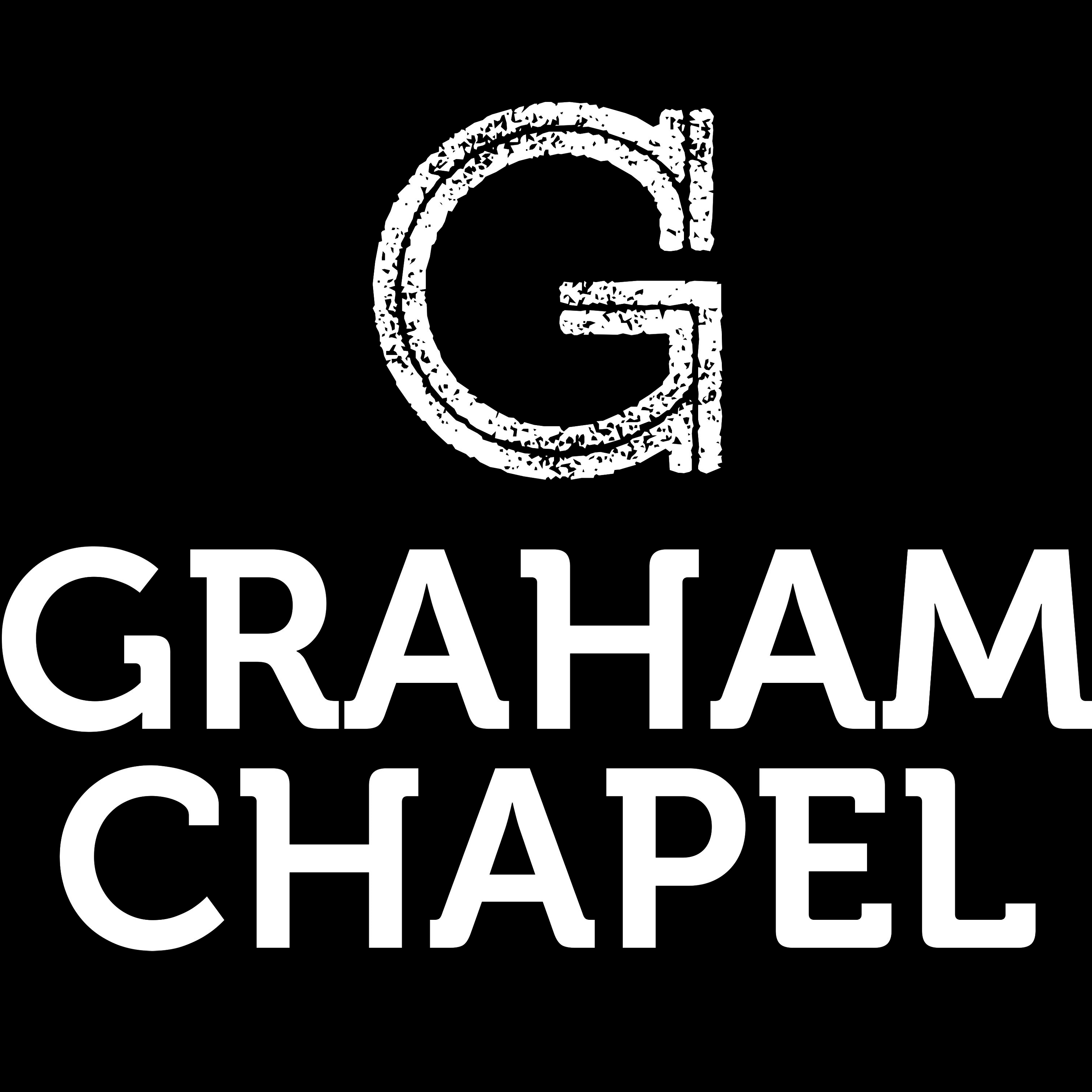 Graham Chapel Wesleyan Church 