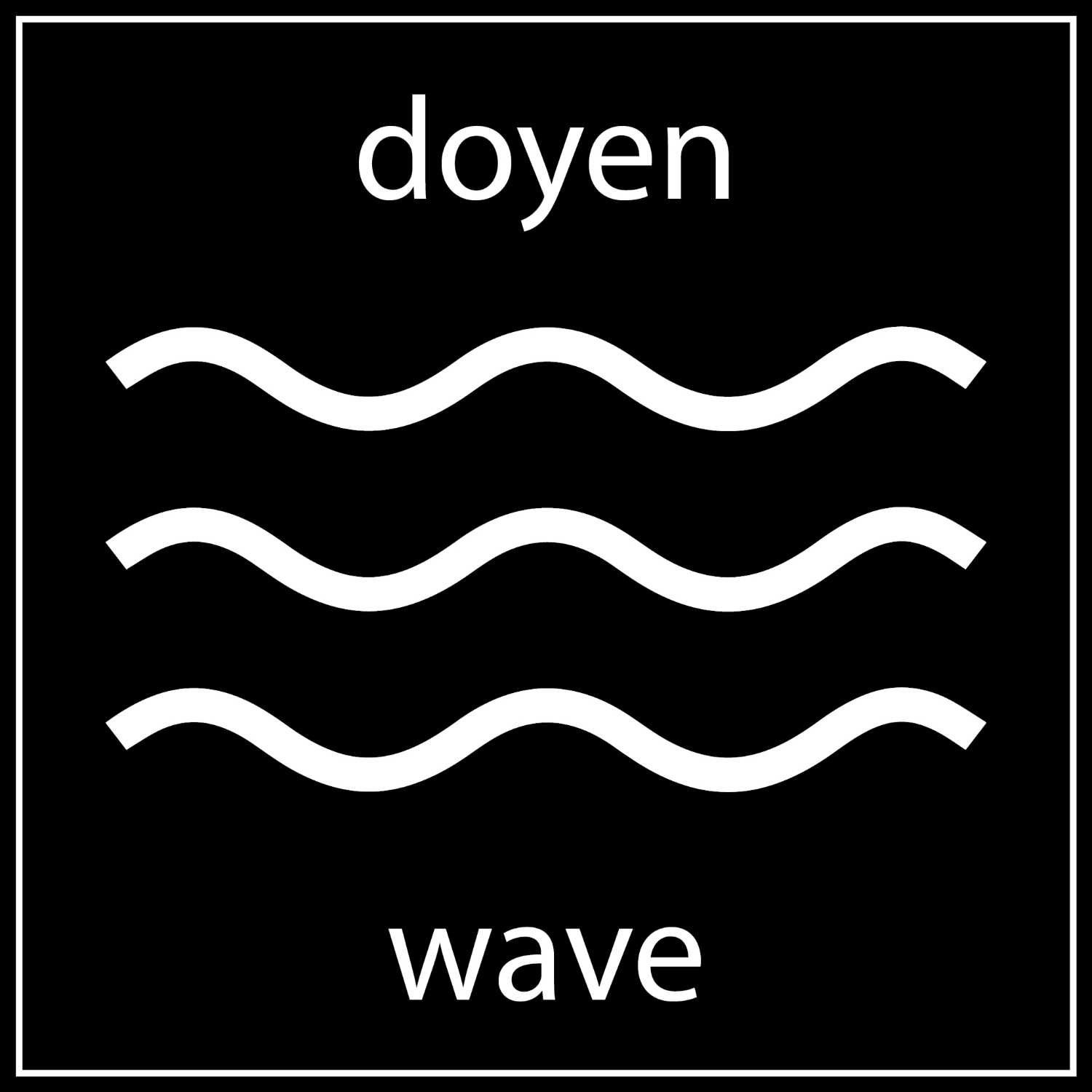 Doyen Wave Network 