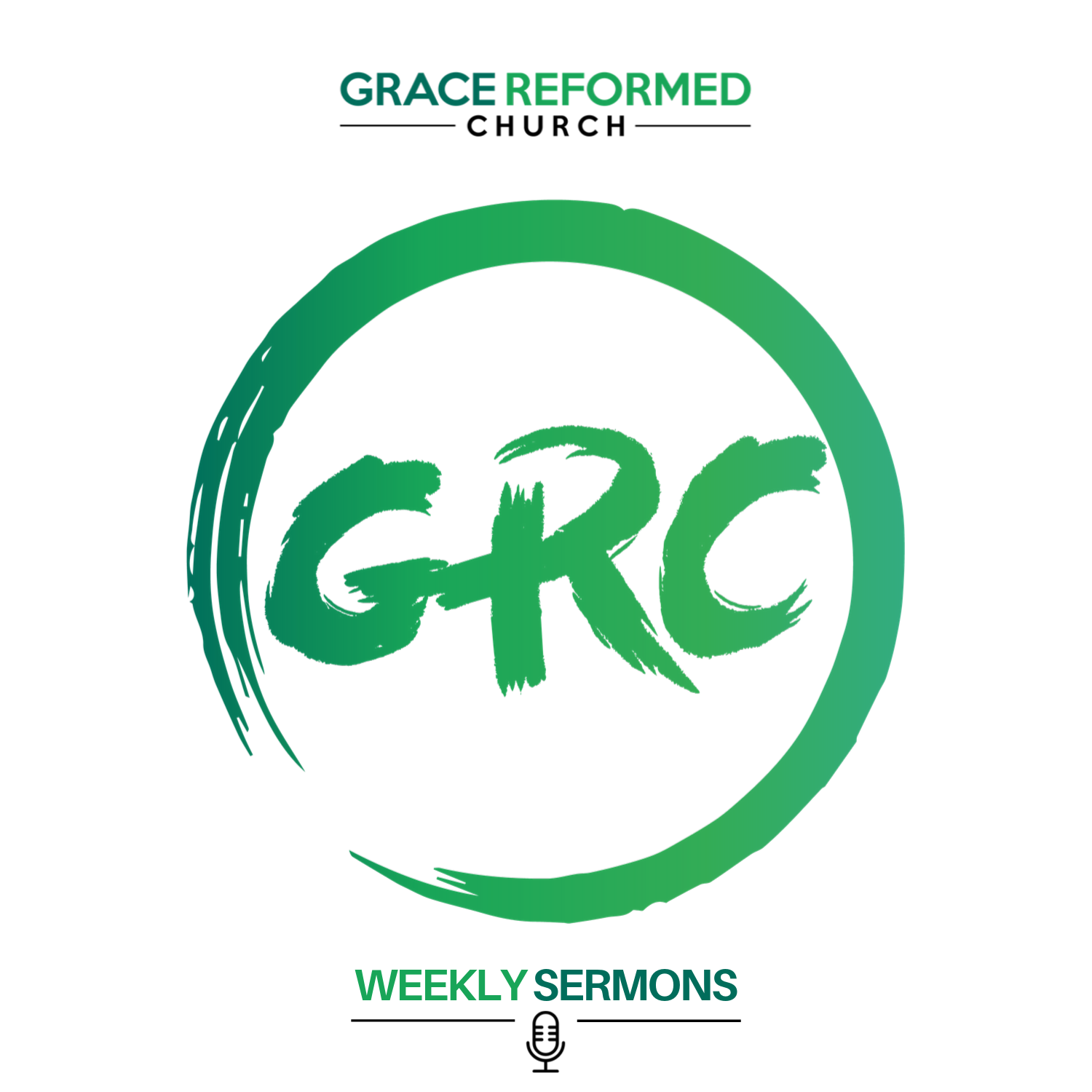 Grace Reformed Church Malaysia 