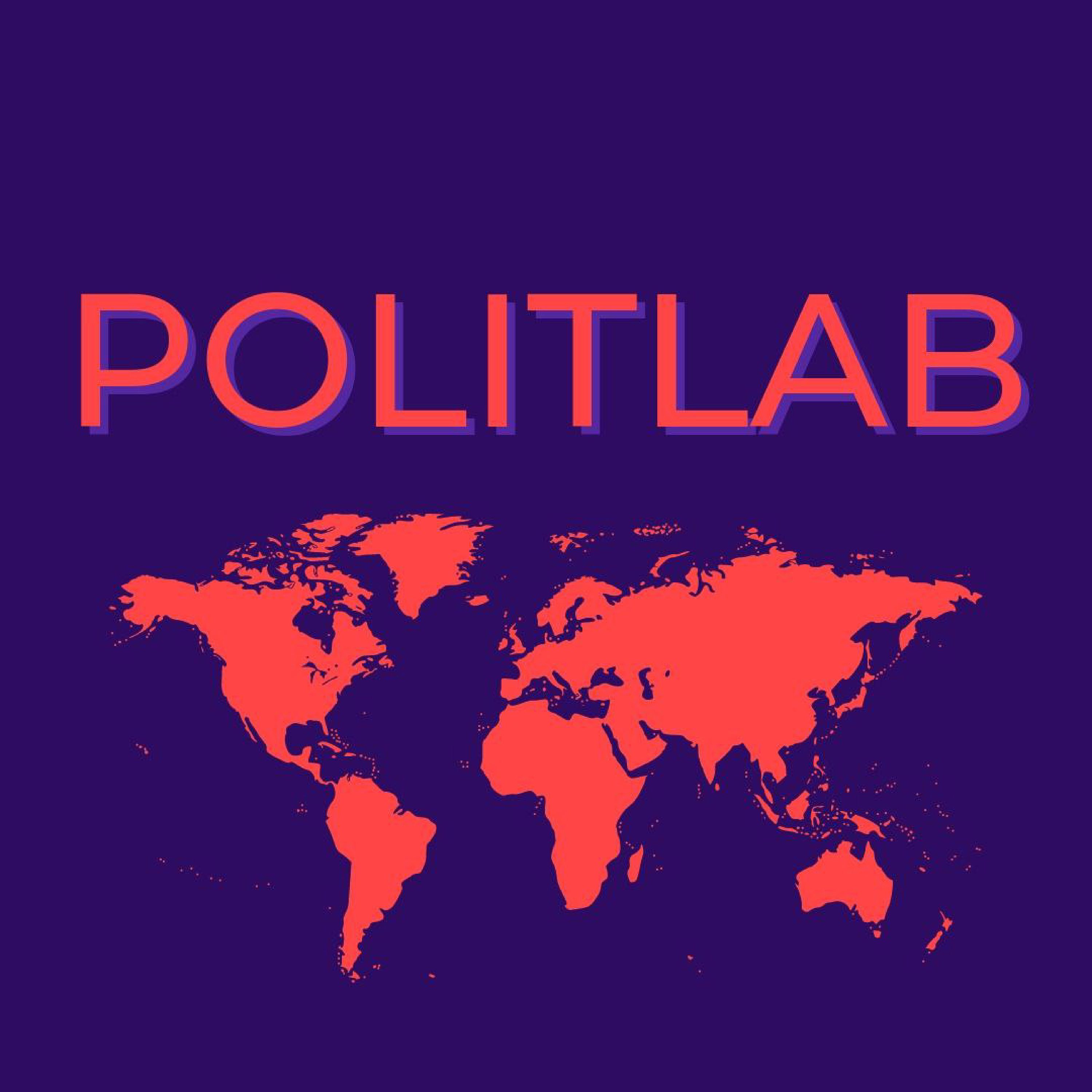 POLITLAB 