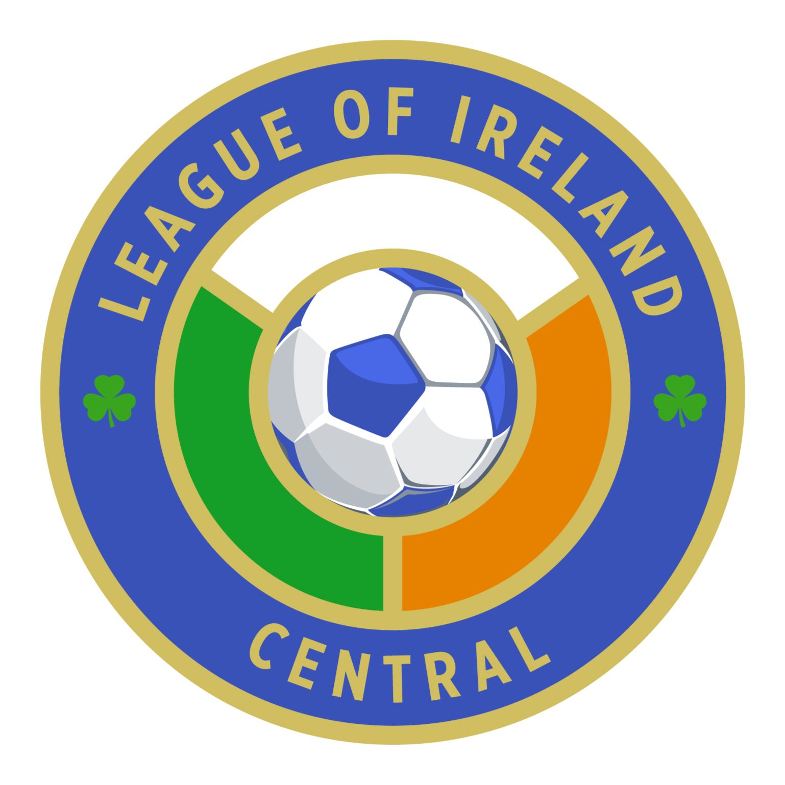 LOI Central 