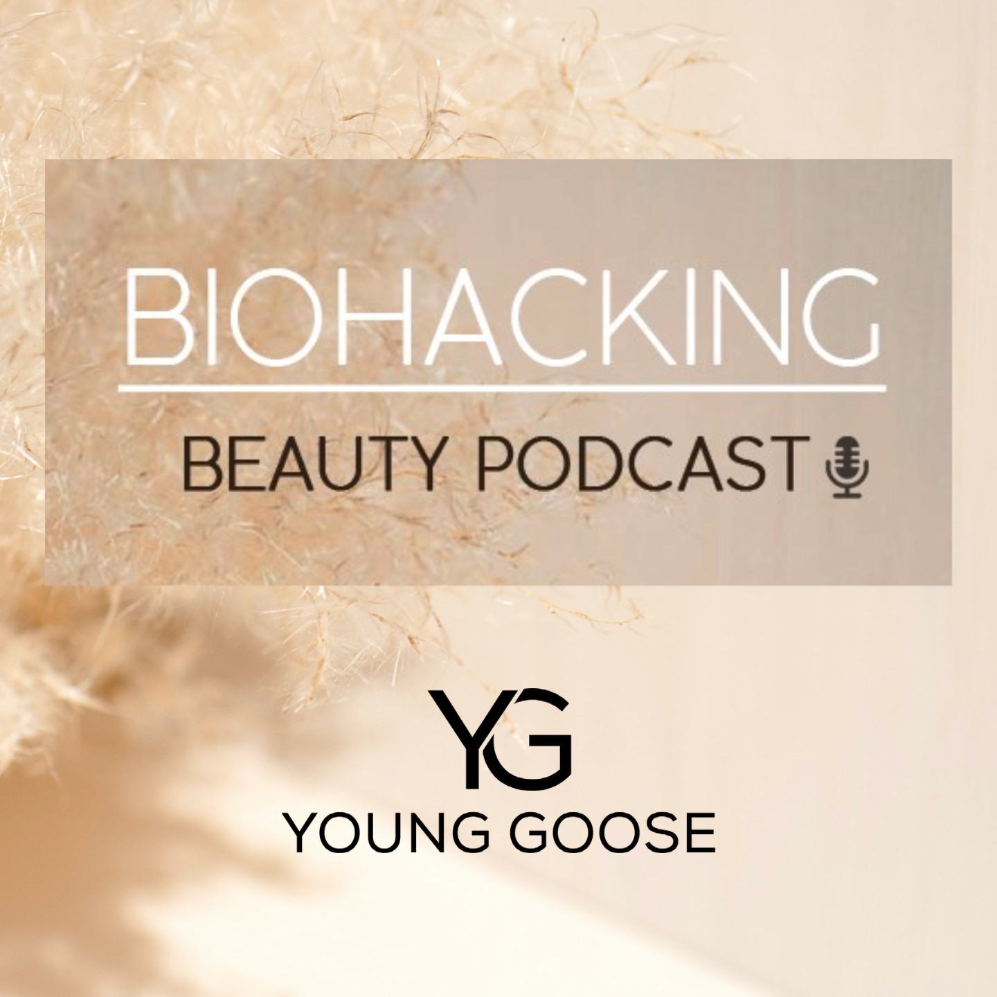 Victor Sagalovsky: A Powerful Anti-Aging Biohacking You've Probably Never Used