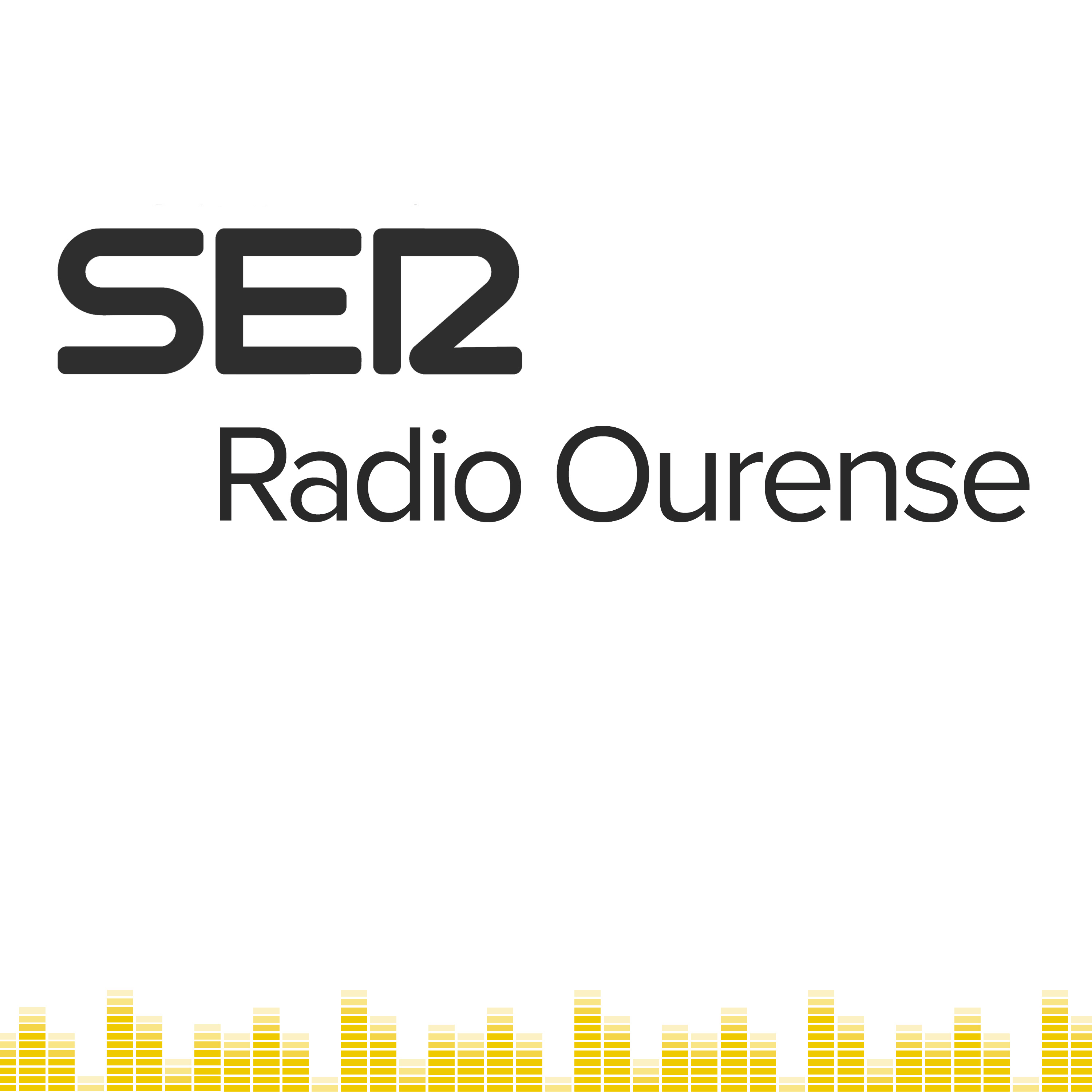 Radio Ourense 