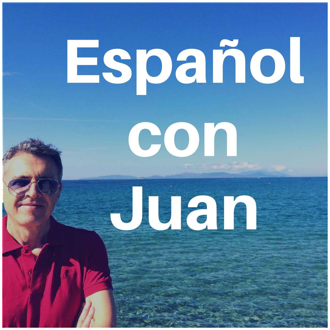 Español con Juan 