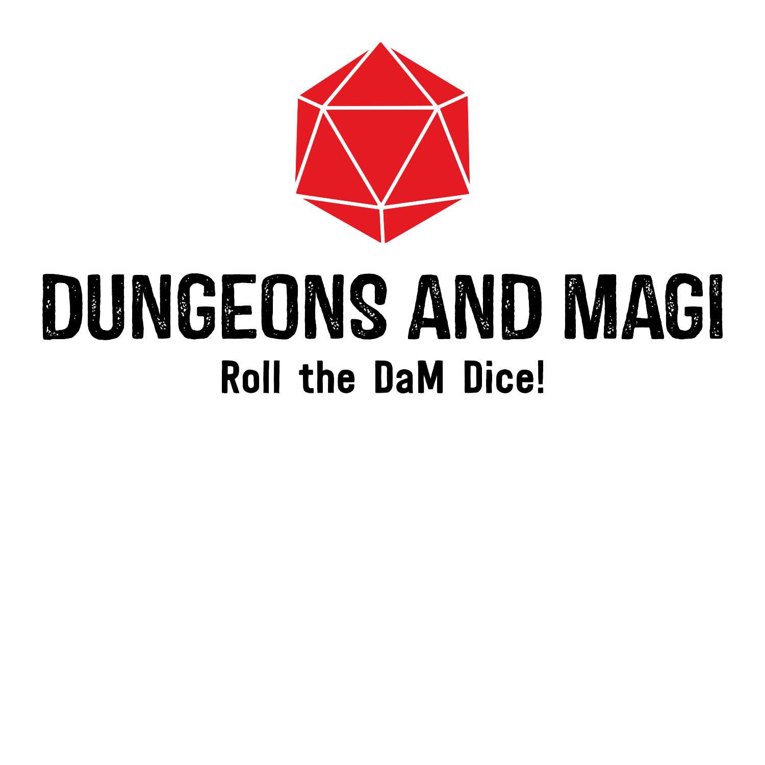 Dungeons and Magi 