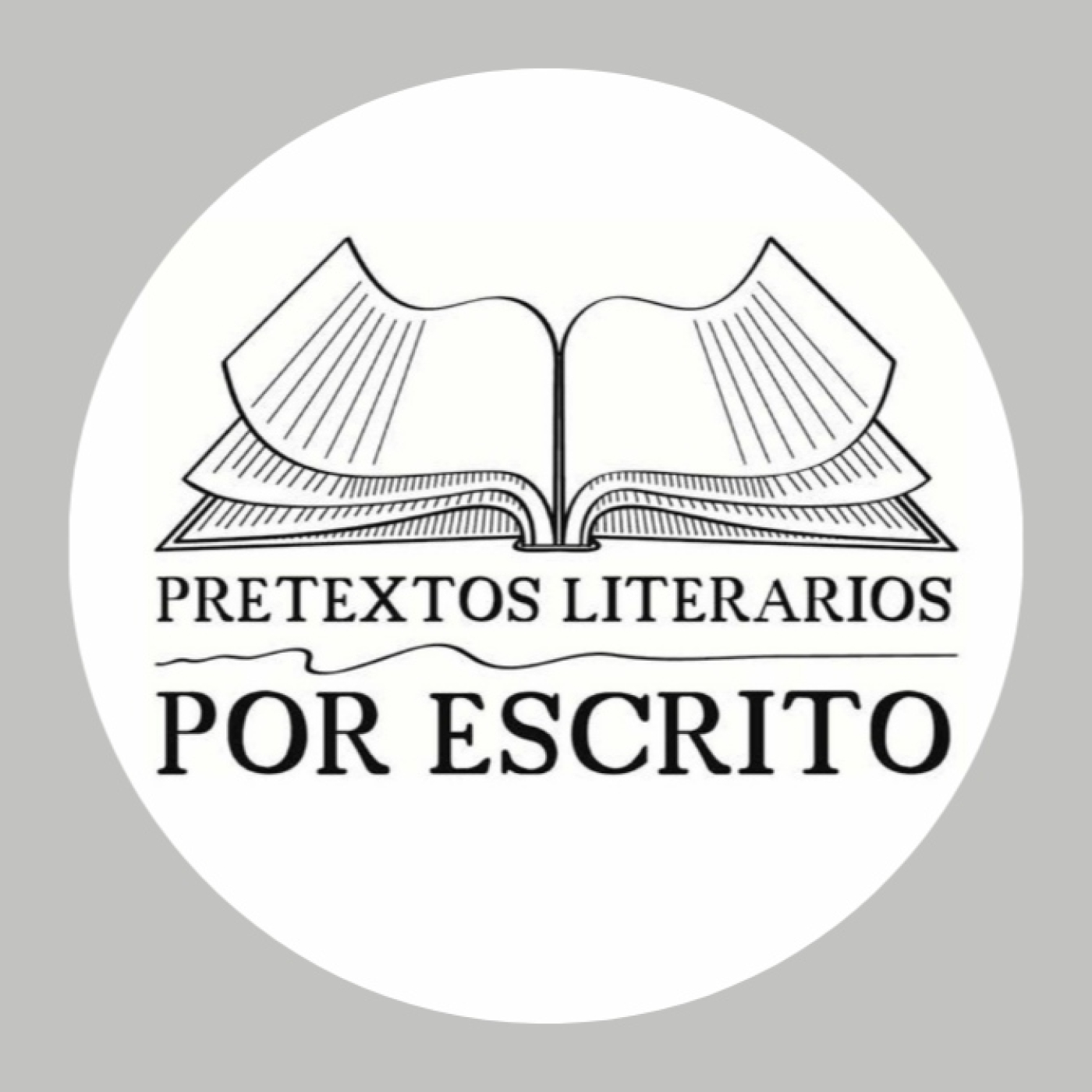 ⁣Por Escrito - ¿Qué relación tiene la ecología y la literatura?