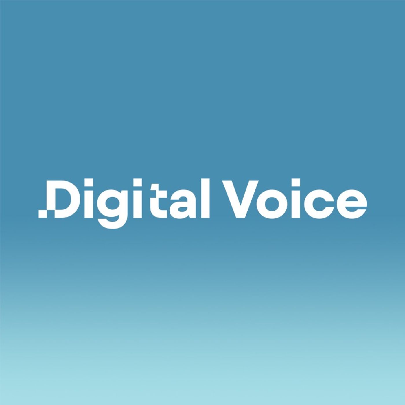 Digital Voice 