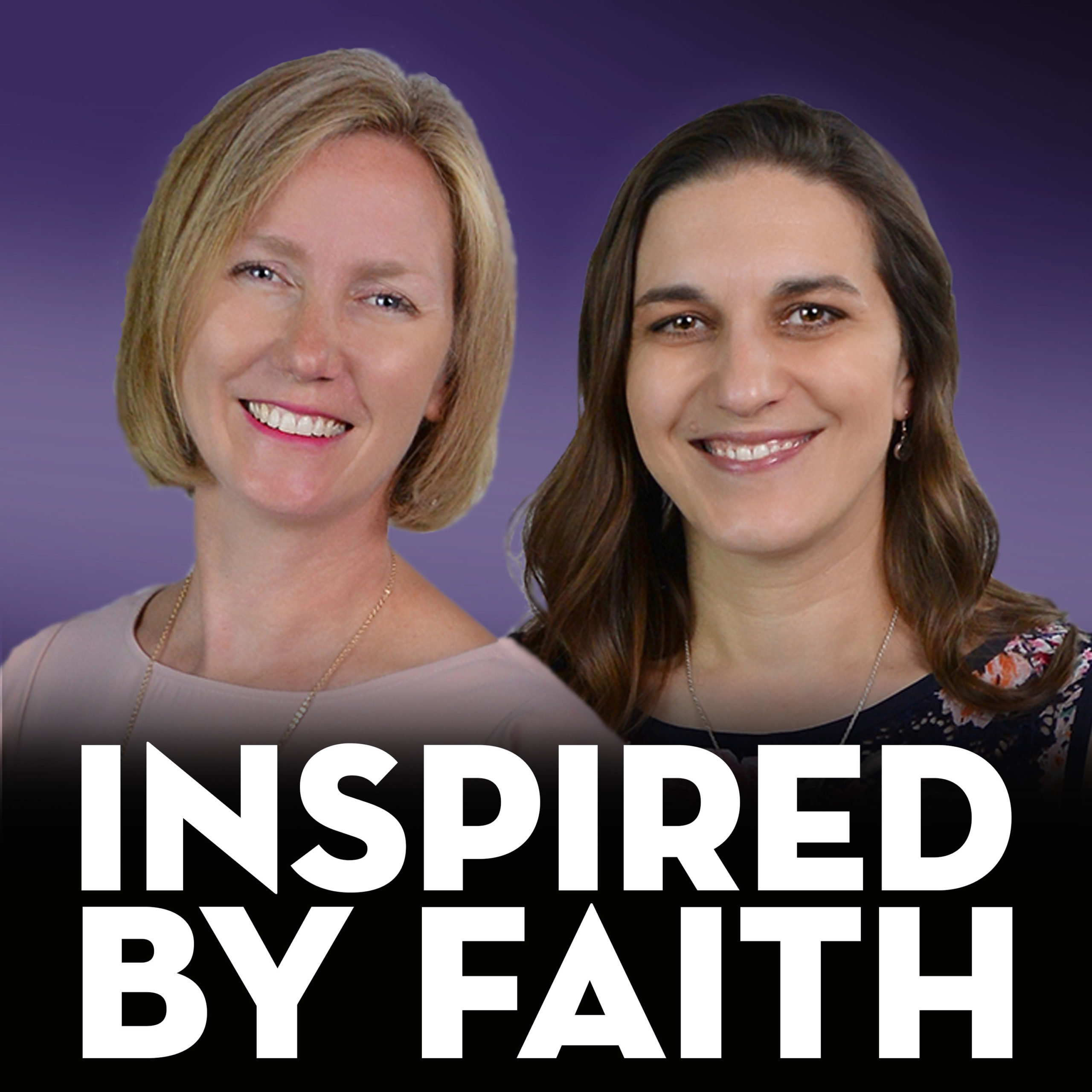 09/02/23-Inspired By Faith-Dr. Natalie King