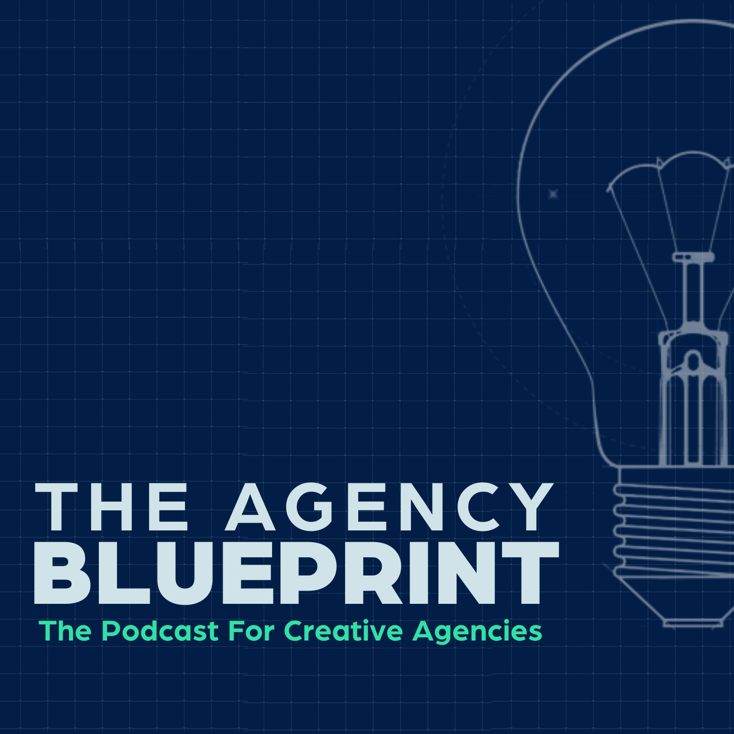 Agency Blueprint 