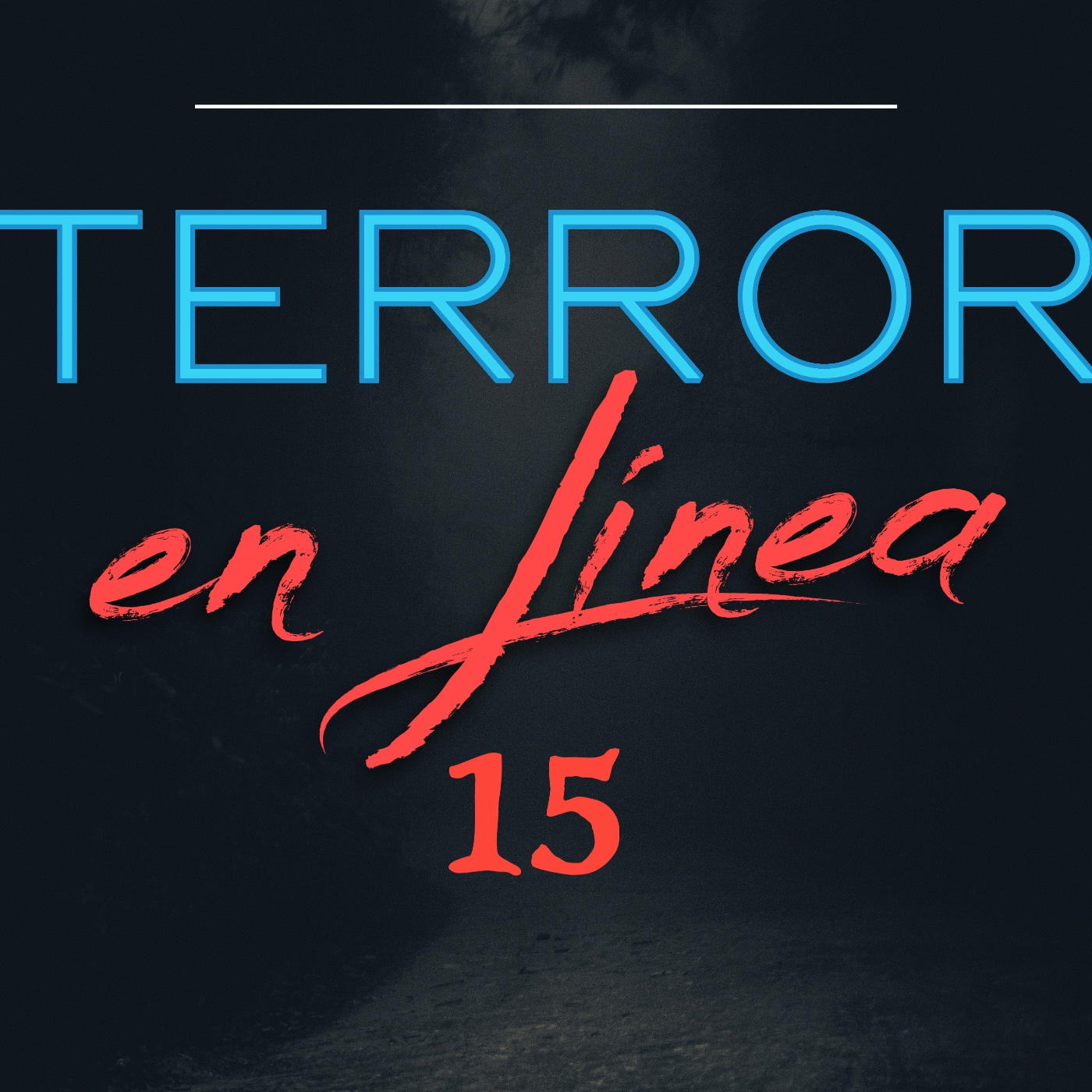 ⁣Terror en Línea 15 - Especial "Los miedos de Lara. El terror en Tomb Raider"