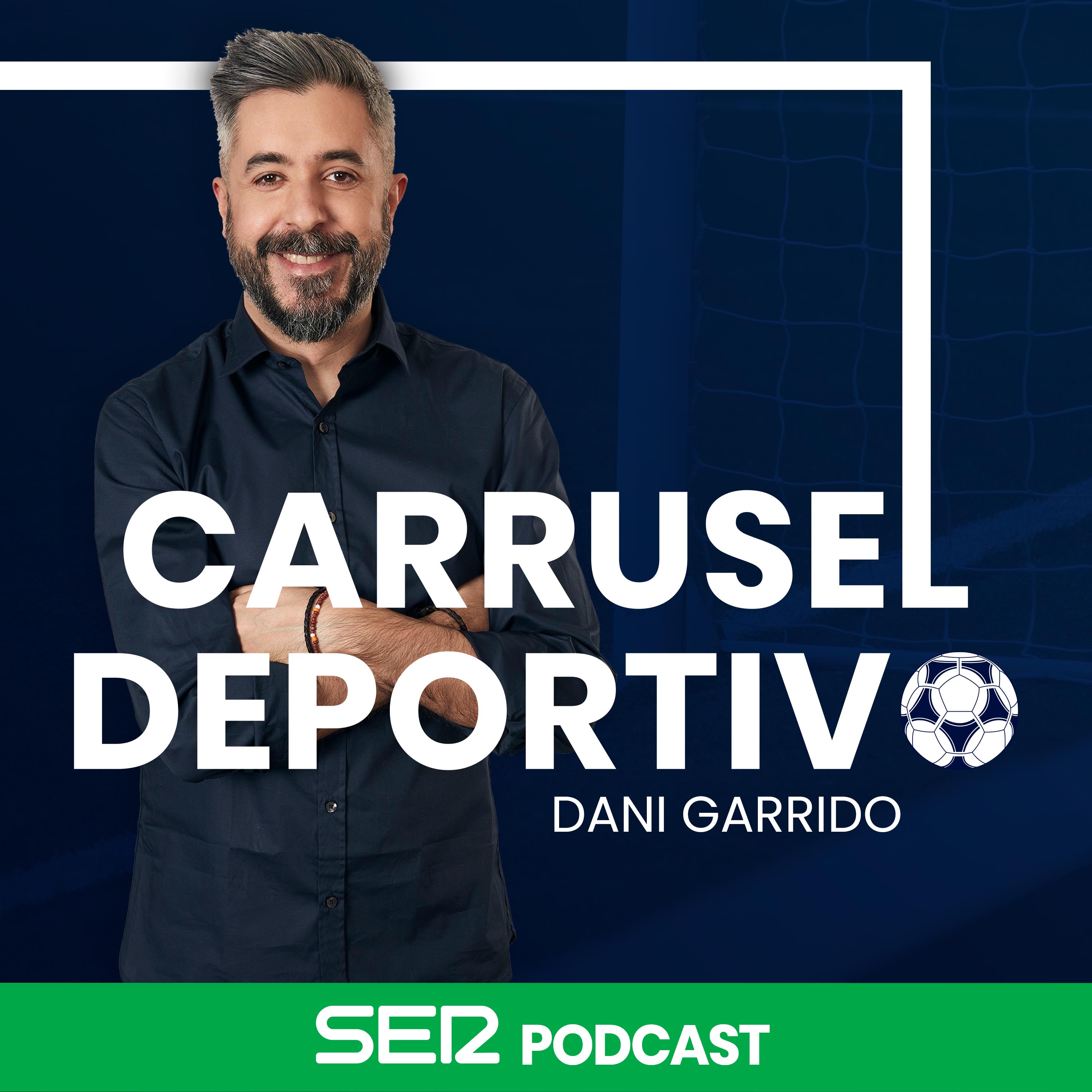 Carrusel Deportivo 