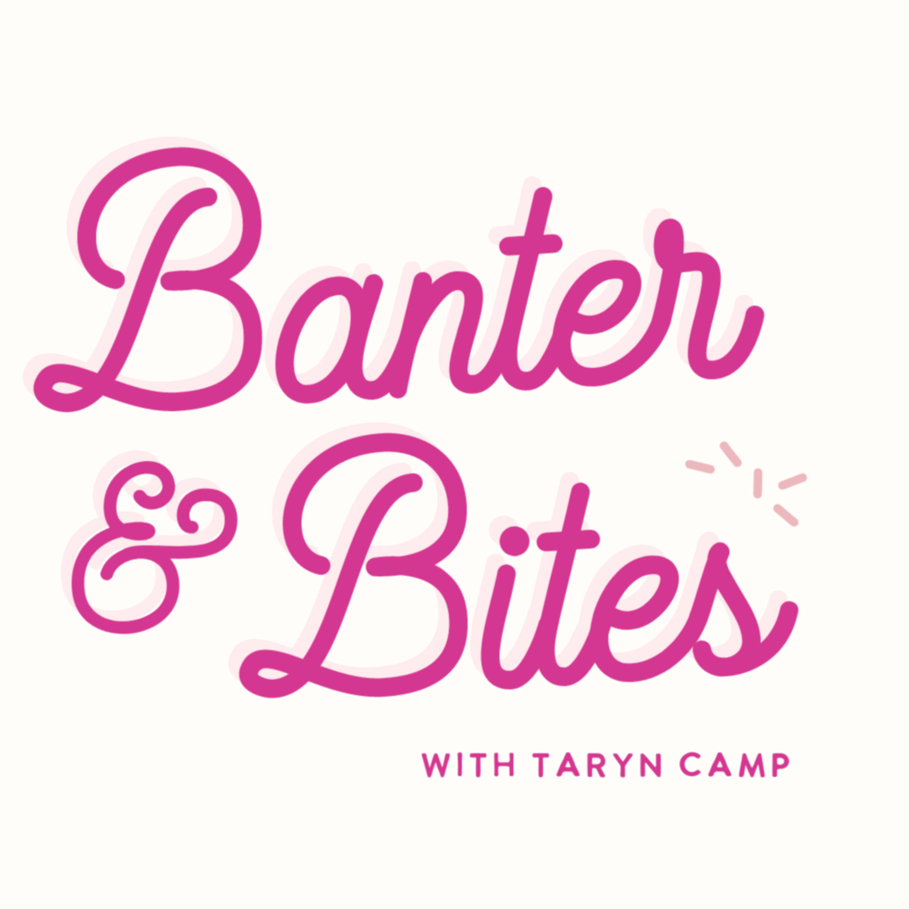 Banter and Bites 