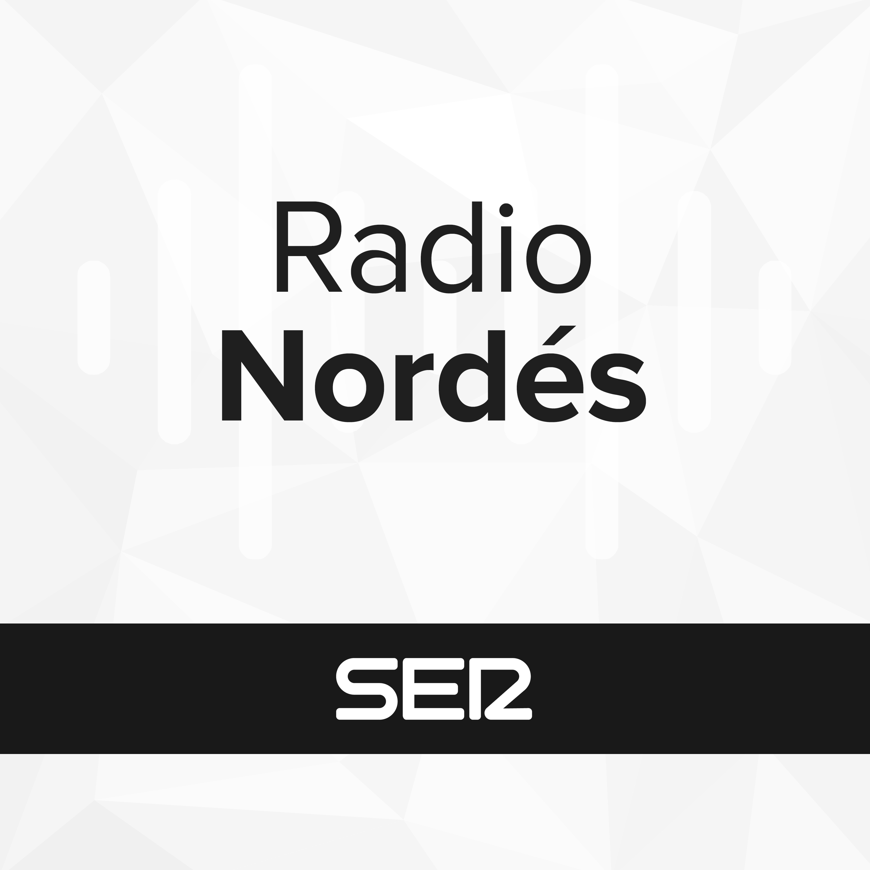 Radio Nordés 