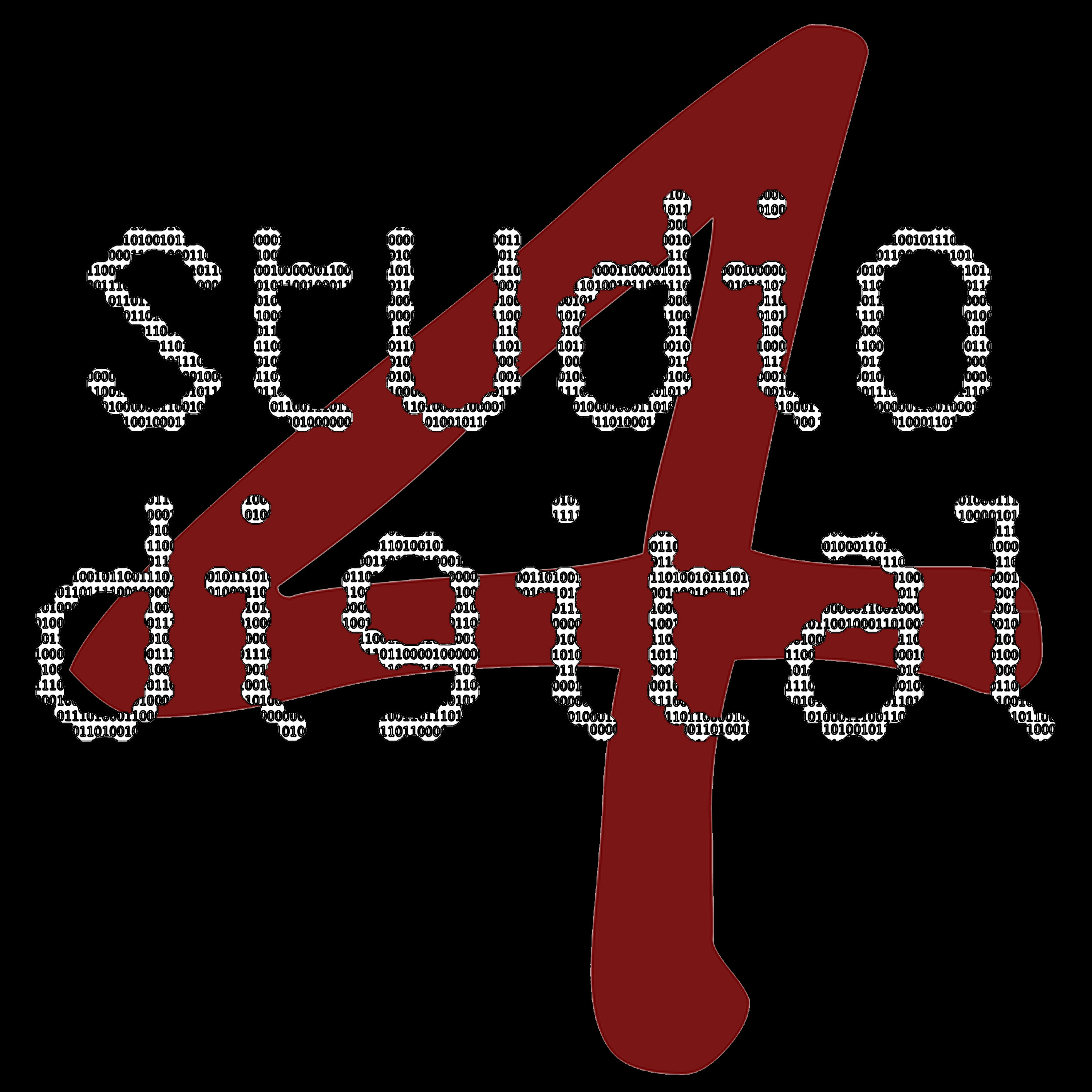 StudioDigital4 