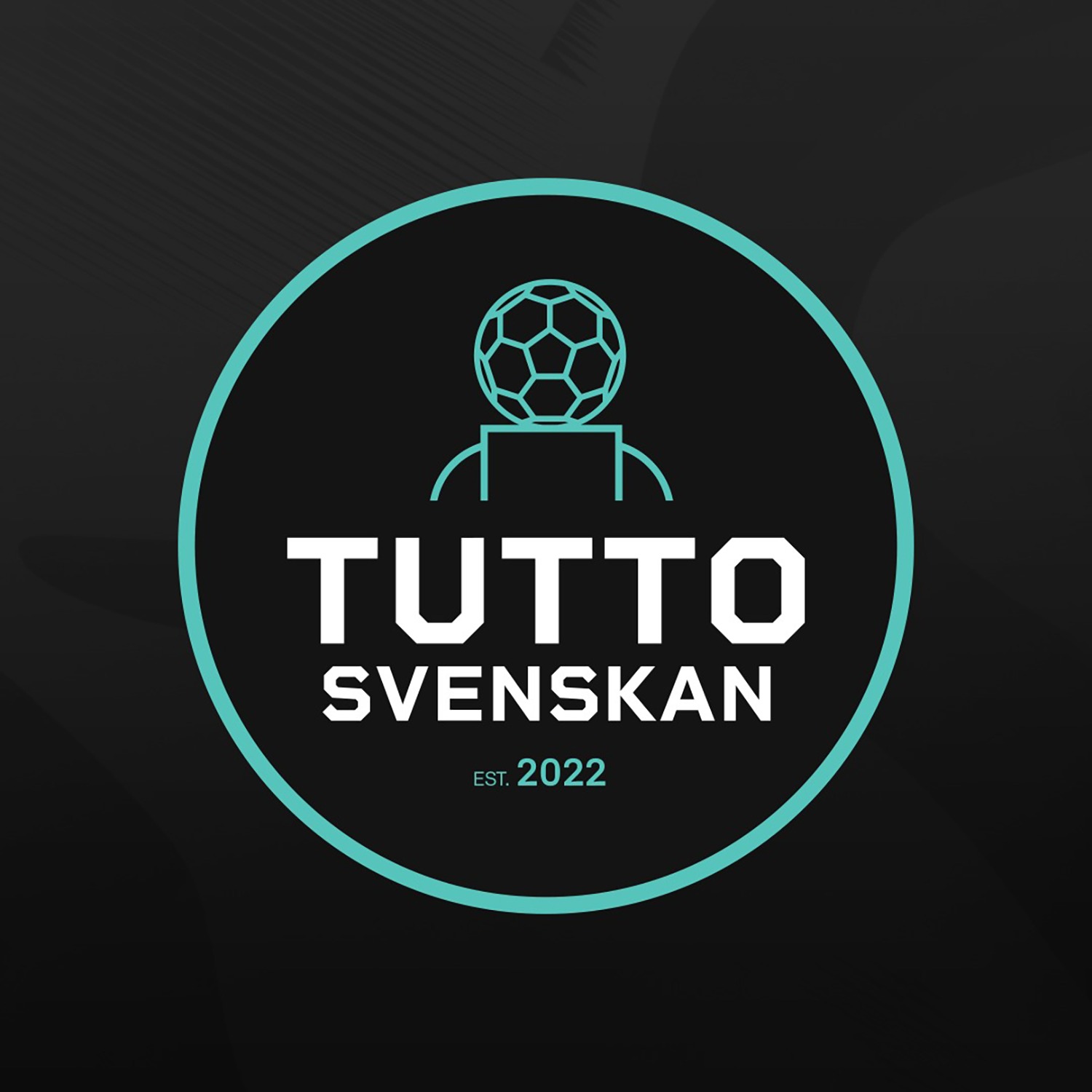 TuttoSvenskan 